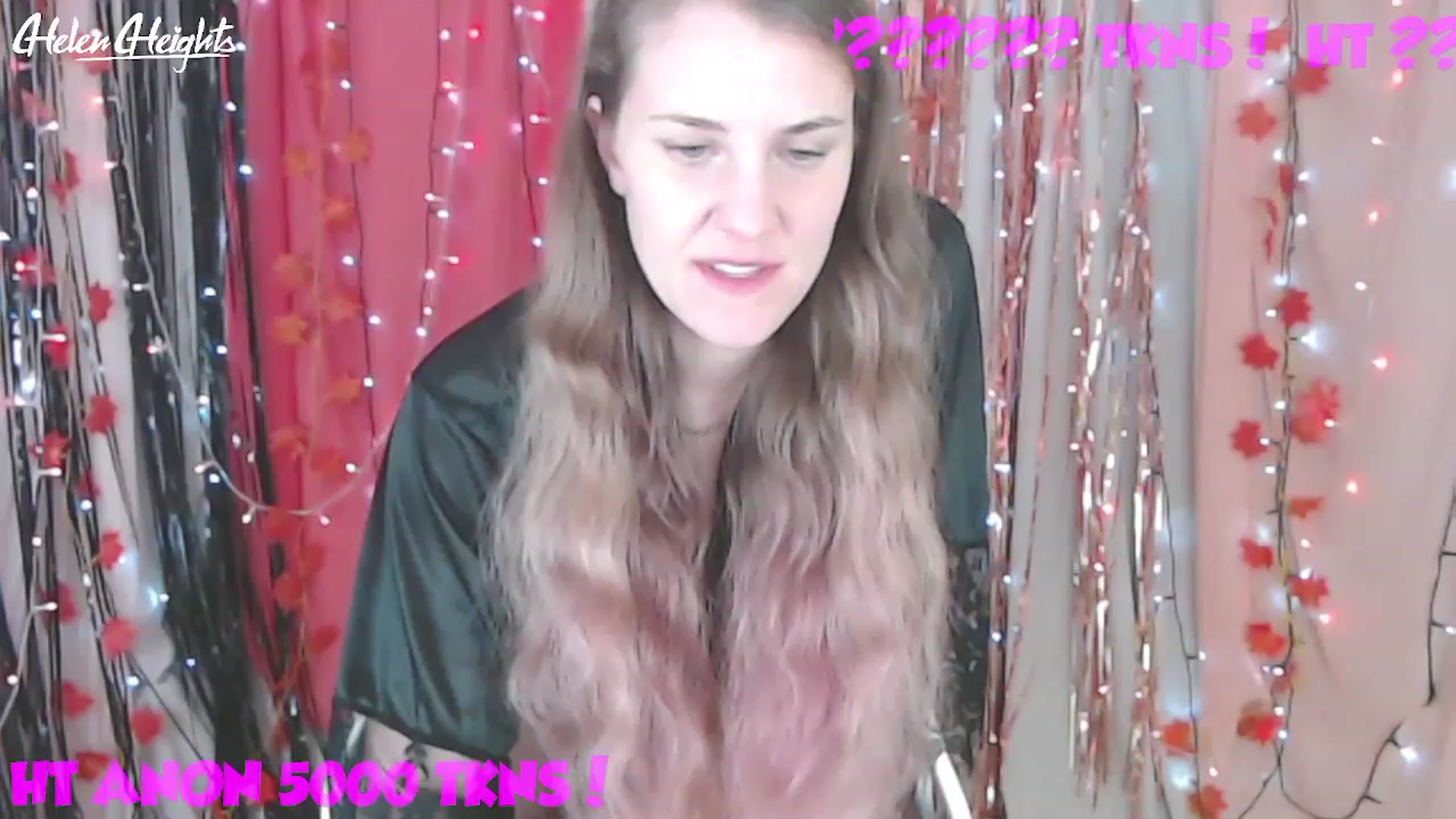 Gallery image thumbnail from Helen_Heights's myfreecams stream on, 12/02/2022, 01:41 image 11 of 20