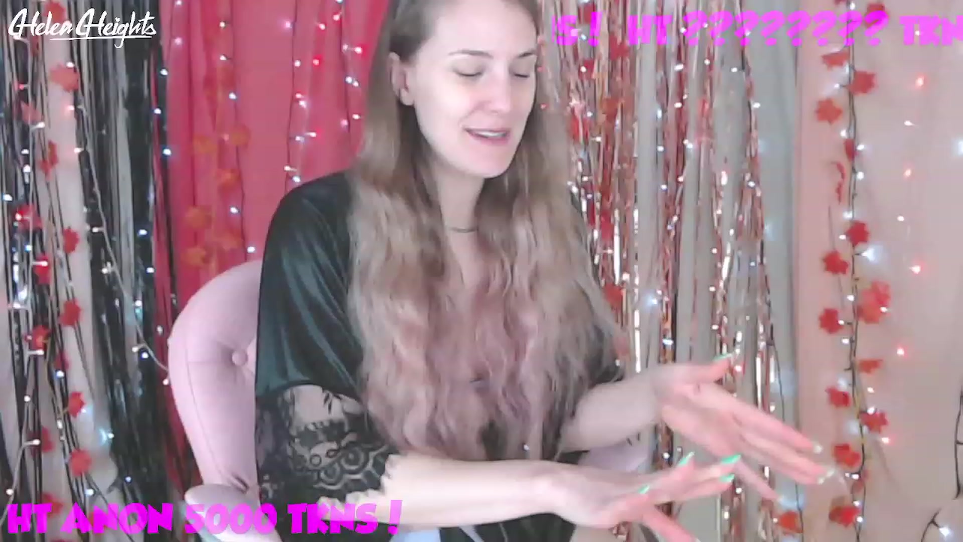 Gallery image thumbnail from Helen_Heights's myfreecams stream on, 12/02/2022, 01:41 image 6 of 20