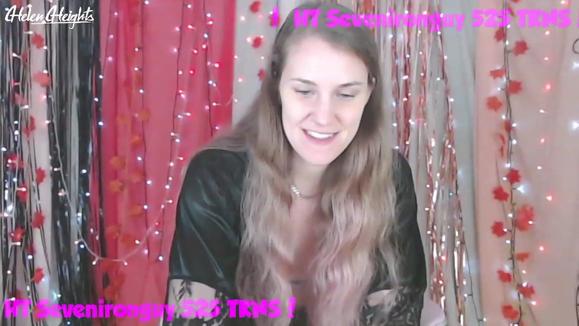Gallery image thumbnail from Helen_Heights's myfreecams stream on, 12/02/2022, 01:41 image 20 of 20