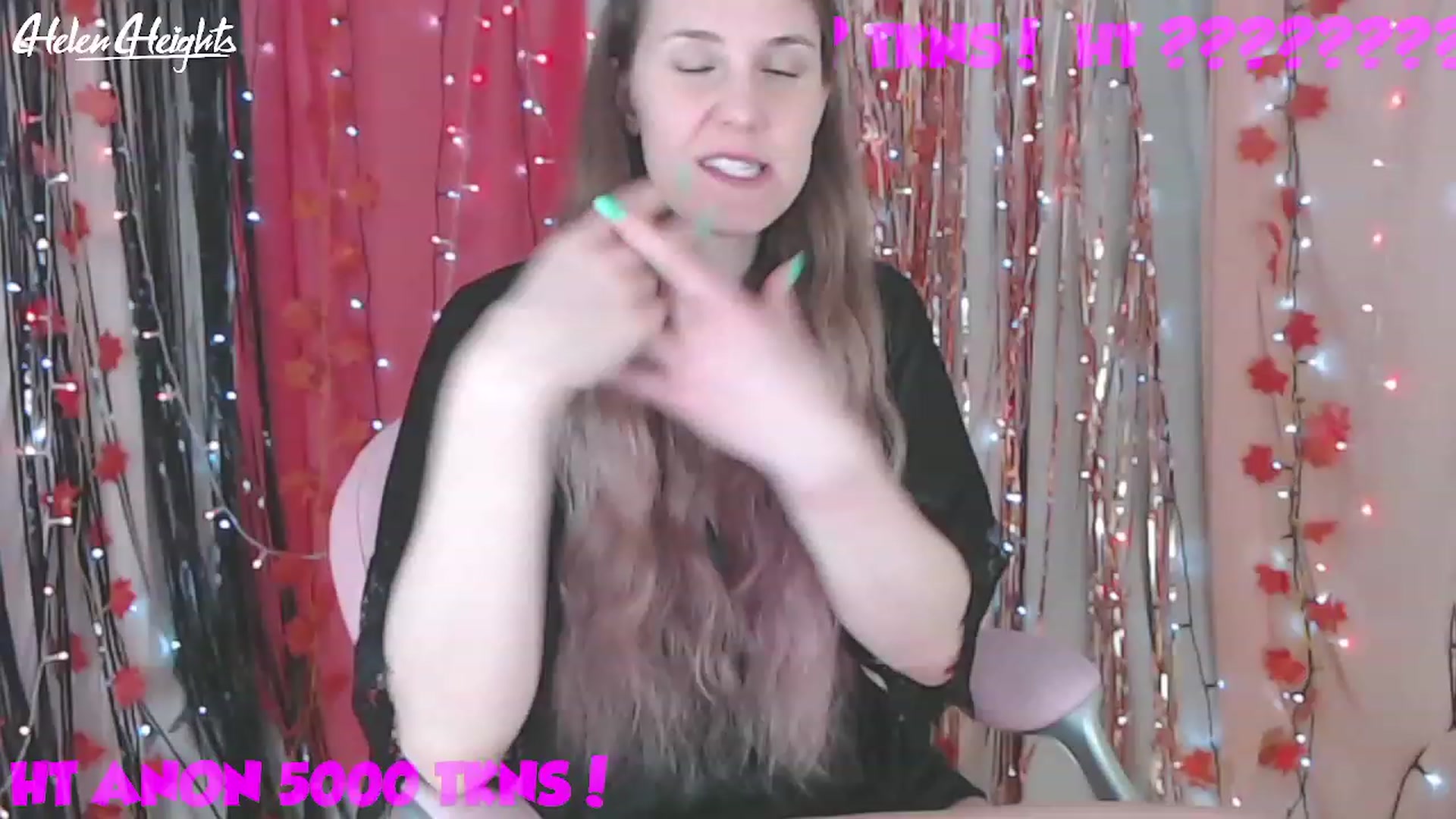 Gallery image thumbnail from Helen_Heights's myfreecams stream on, 12/02/2022, 01:41 image 13 of 20