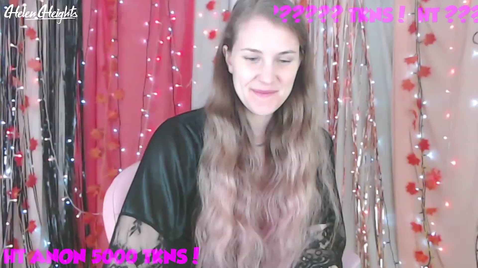 Gallery image thumbnail from Helen_Heights's myfreecams stream on, 12/02/2022, 01:41 image 14 of 20