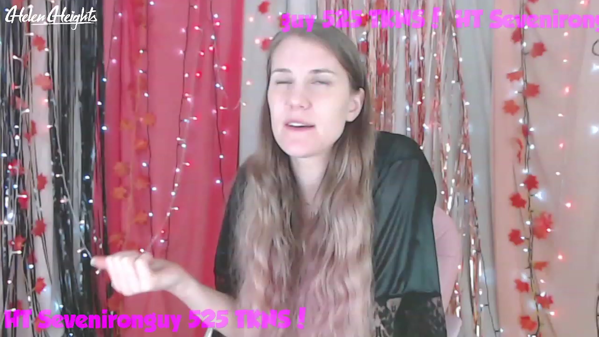 Gallery image thumbnail from Helen_Heights's myfreecams stream on, 12/02/2022, 03:13 image 3 of 20