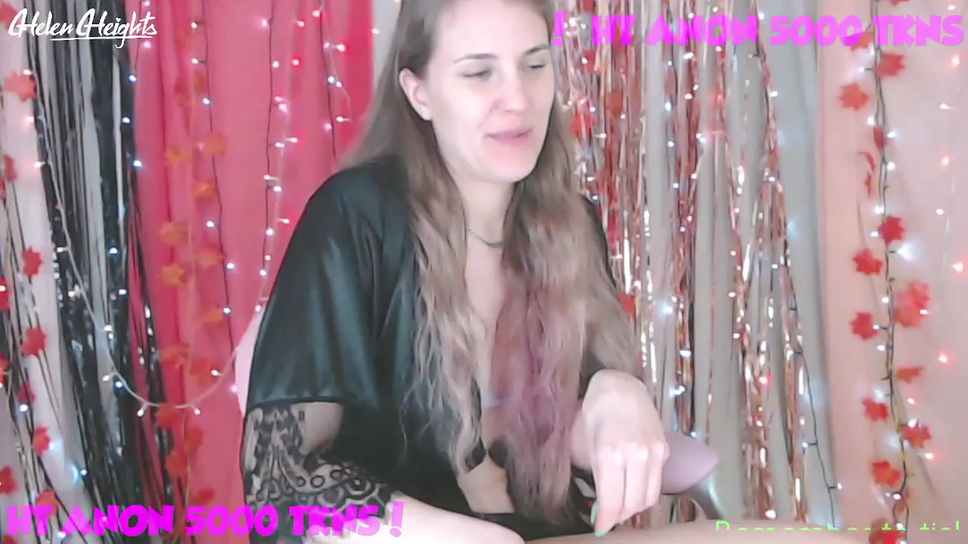 Gallery image thumbnail from Helen_Heights's myfreecams stream on, 12/02/2022, 03:13 image 14 of 20