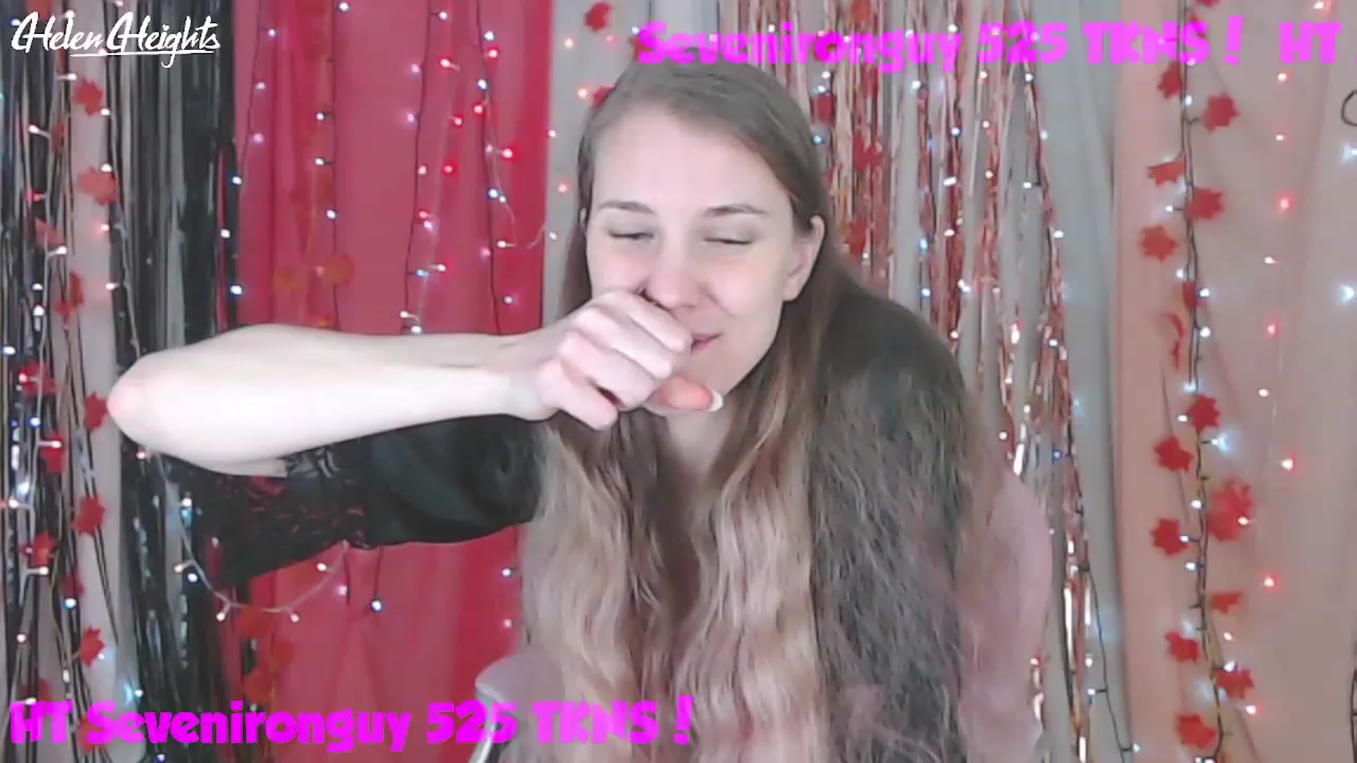 Gallery image thumbnail from Helen_Heights's myfreecams stream on, 12/02/2022, 03:13 image 2 of 20