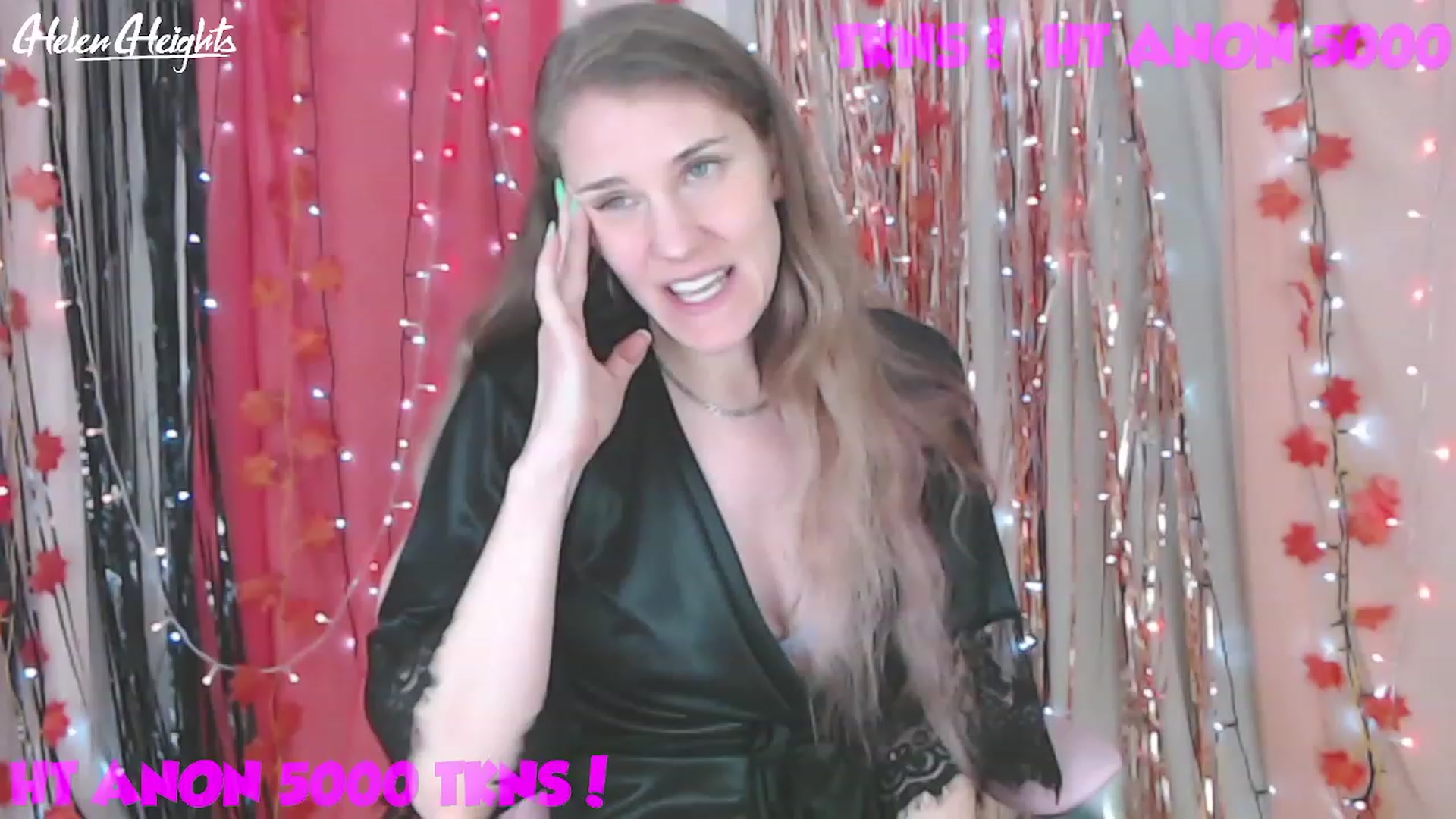 Gallery image thumbnail from Helen_Heights's myfreecams stream on, 12/02/2022, 03:13 image 17 of 20