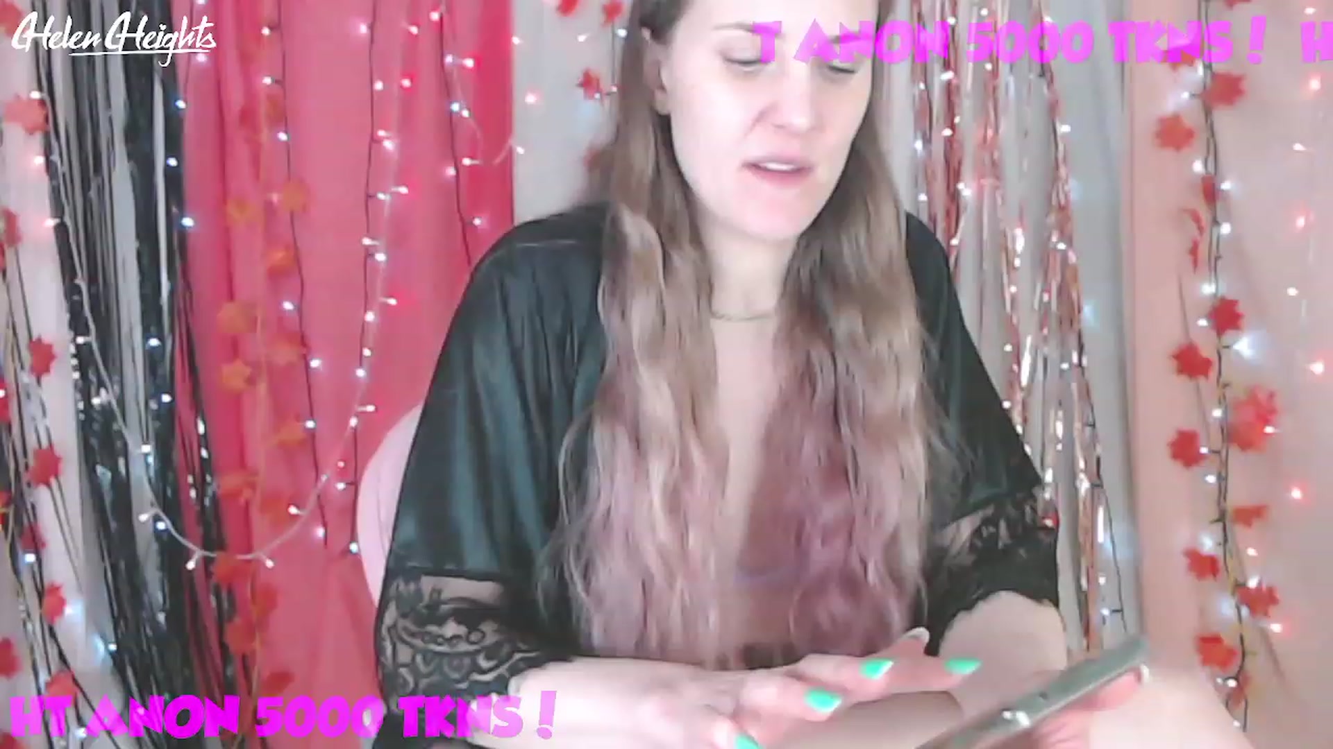 Gallery image thumbnail from Helen_Heights's myfreecams stream on, 12/02/2022, 03:13 image 12 of 20