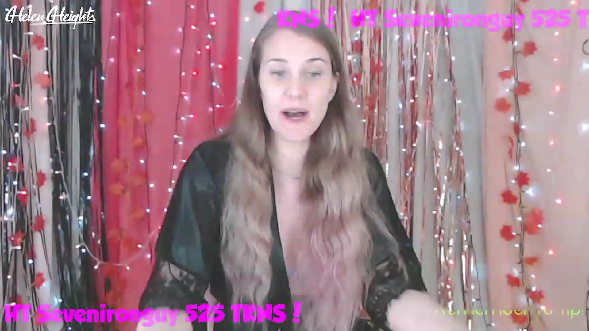 Gallery image thumbnail from Helen_Heights's myfreecams stream on, 12/02/2022, 03:13 image 1 of 20