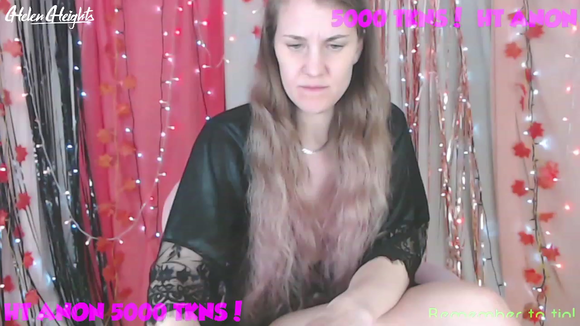 Gallery image thumbnail from Helen_Heights's myfreecams stream on, 12/02/2022, 03:13 image 20 of 20