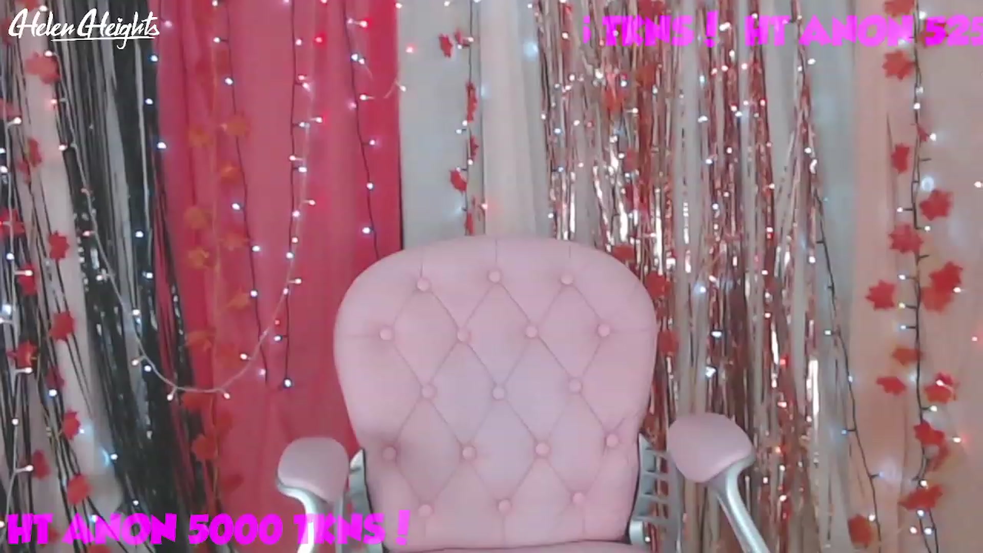 Gallery image thumbnail from Helen_Heights's myfreecams stream on, 12/03/2022, 01:50 image 3 of 20
