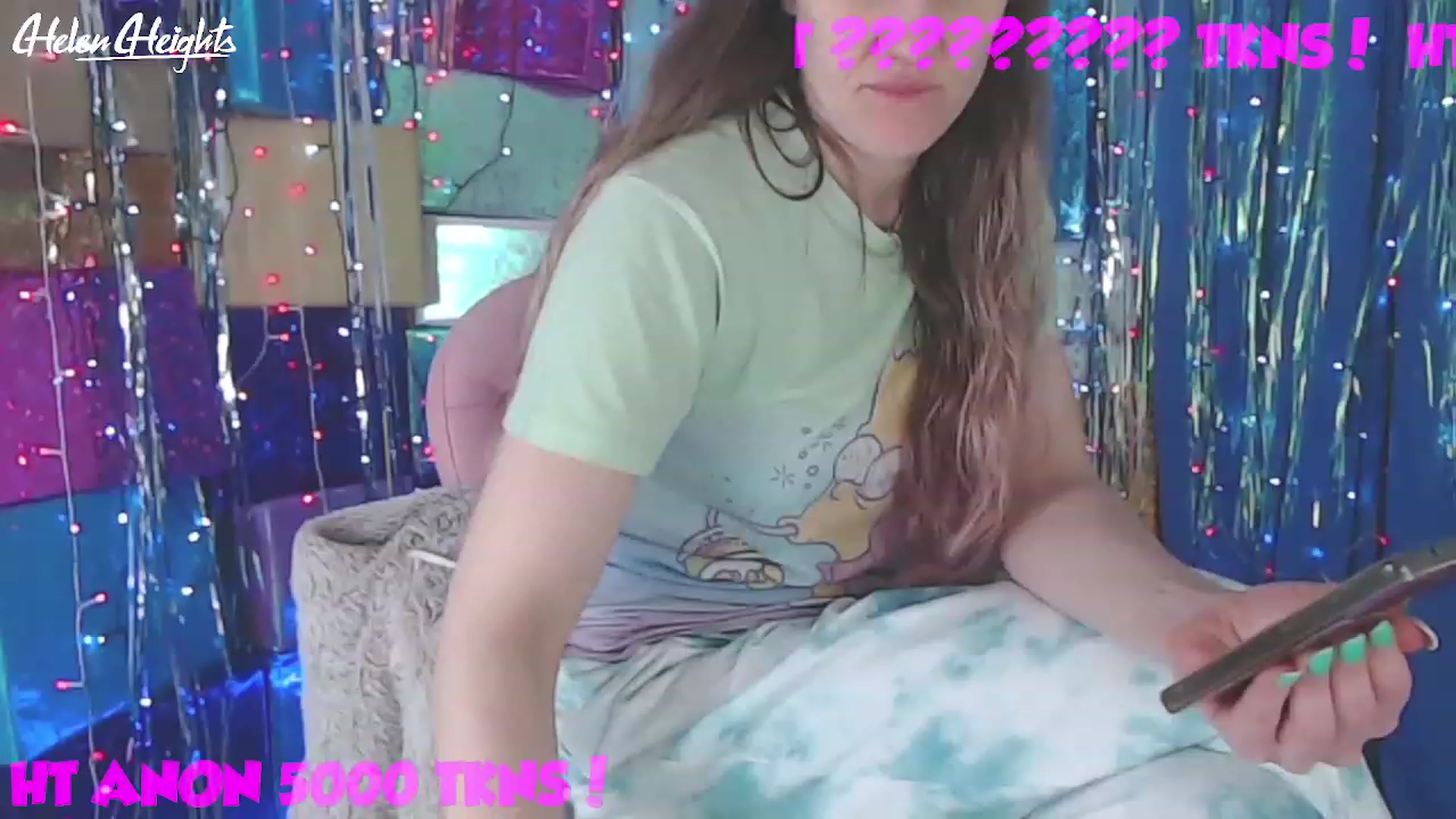Gallery image thumbnail from Helen_Heights's myfreecams stream on, 12/07/2022, 01:05 image 7 of 20