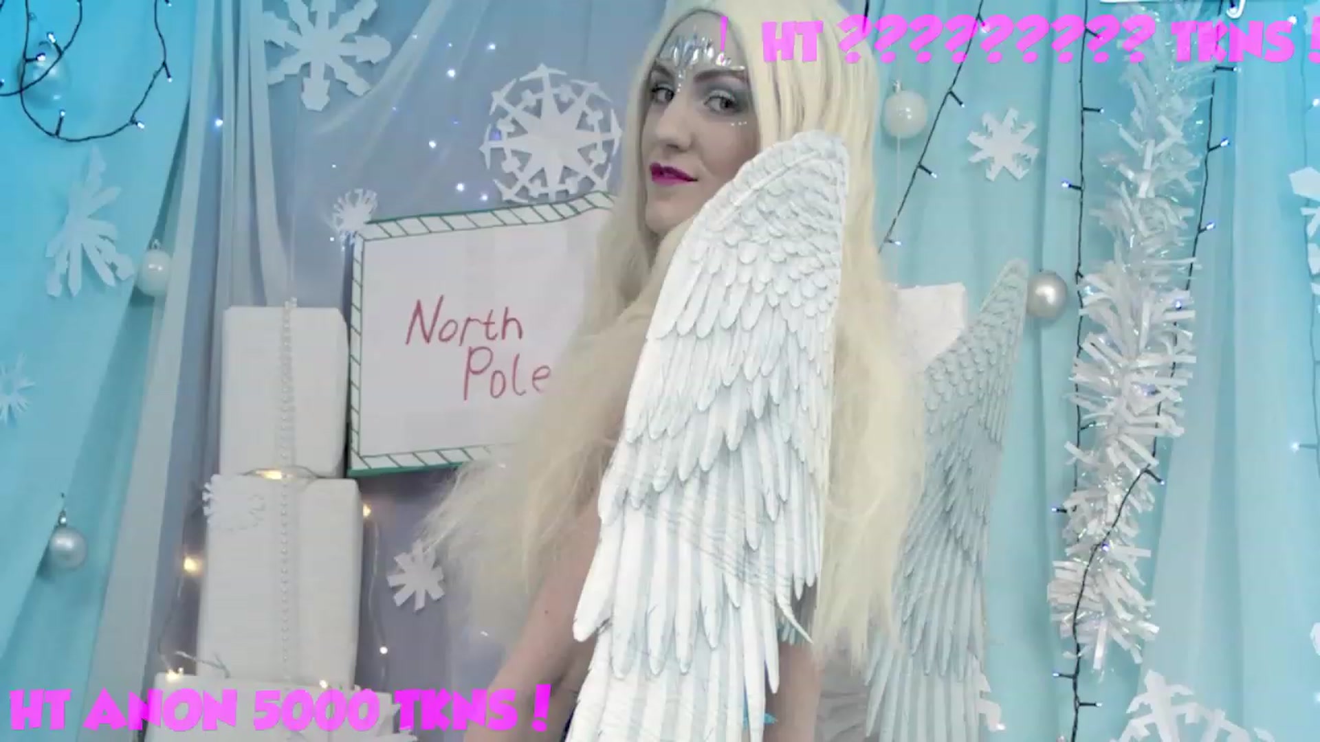 Gallery image thumbnail from Helen_Heights's myfreecams stream on, 12/07/2022, 01:05 image 5 of 20