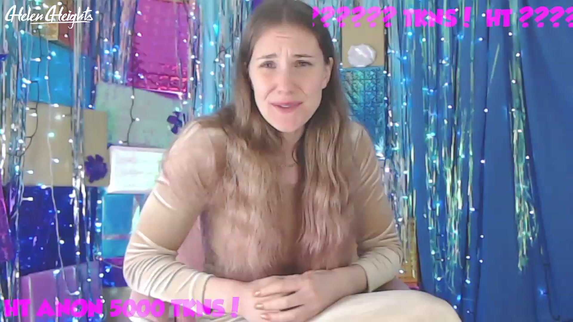 Gallery image thumbnail from Helen_Heights's myfreecams stream on, 12/09/2022, 03:01 image 5 of 20