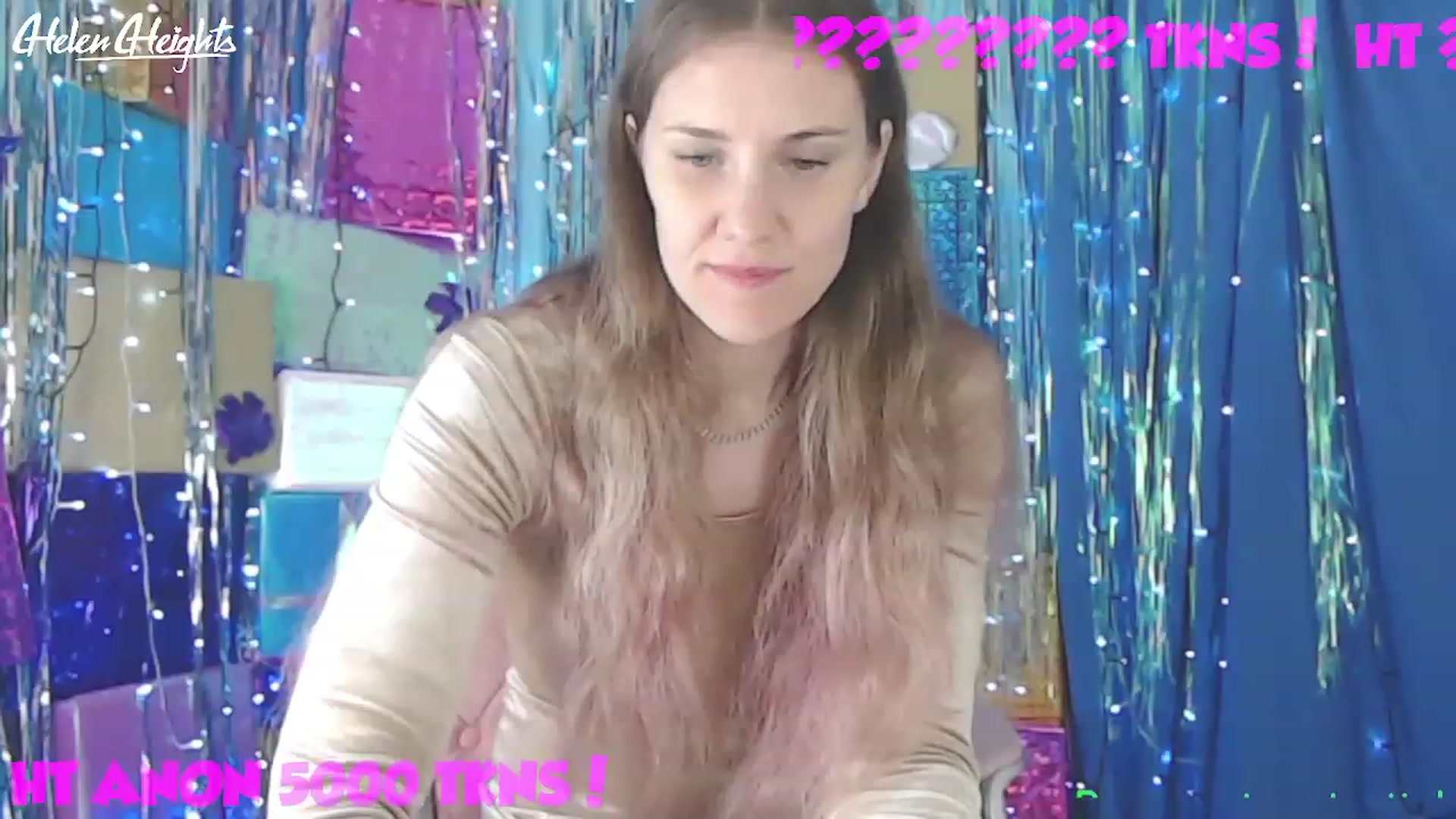 Gallery image thumbnail from Helen_Heights's myfreecams stream on, 12/09/2022, 03:01 image 1 of 20