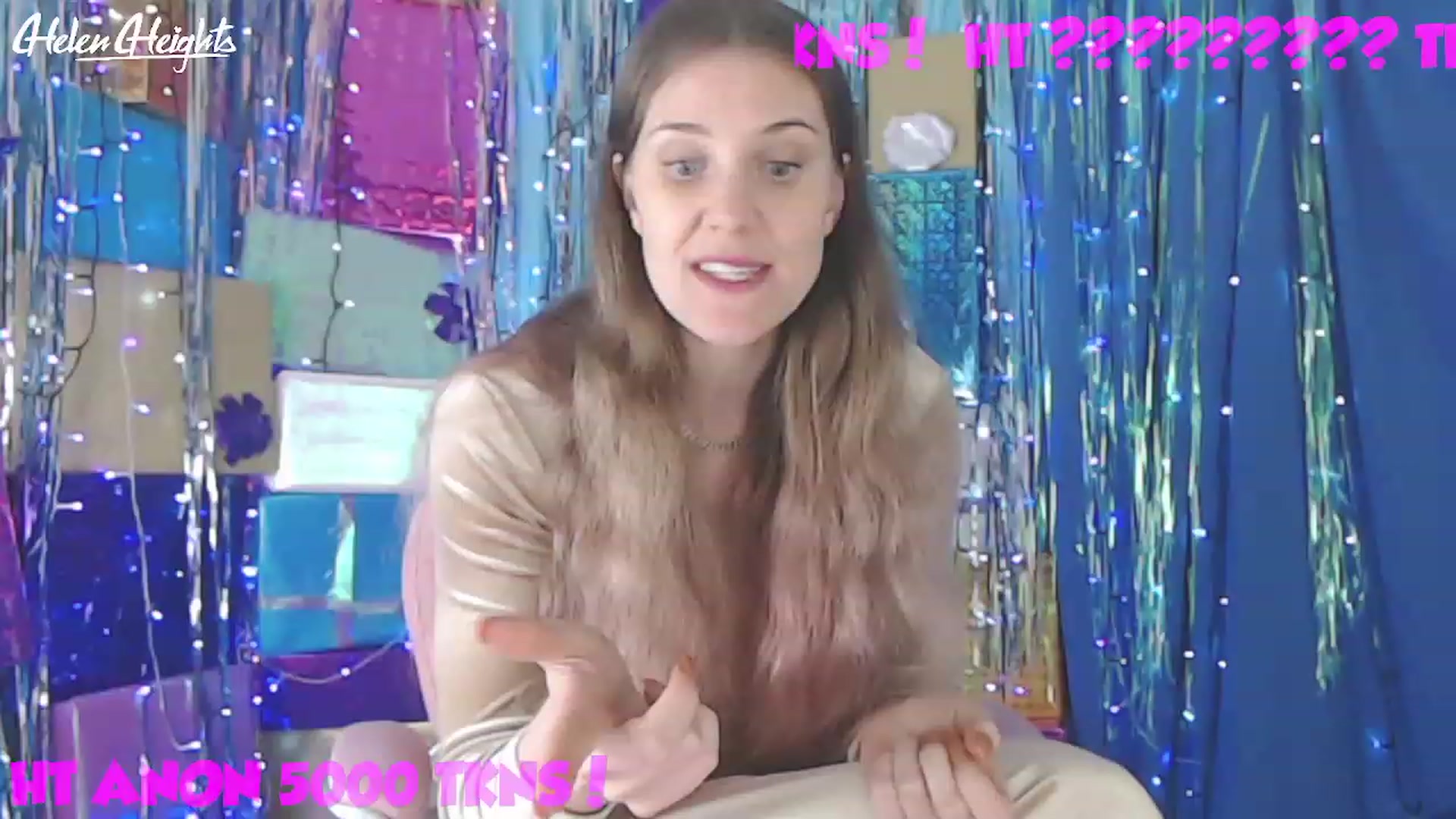 Gallery image thumbnail from Helen_Heights's myfreecams stream on, 12/09/2022, 03:01 image 3 of 20