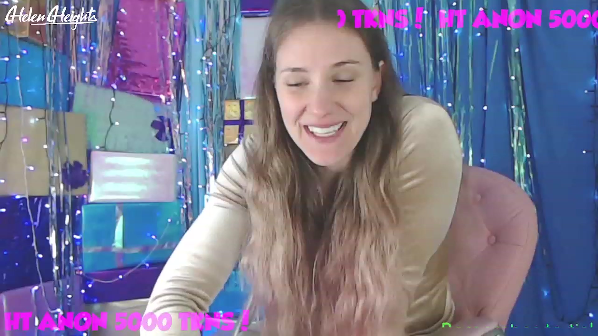 Gallery image thumbnail from Helen_Heights's myfreecams stream on, 12/09/2022, 03:20 image 20 of 20