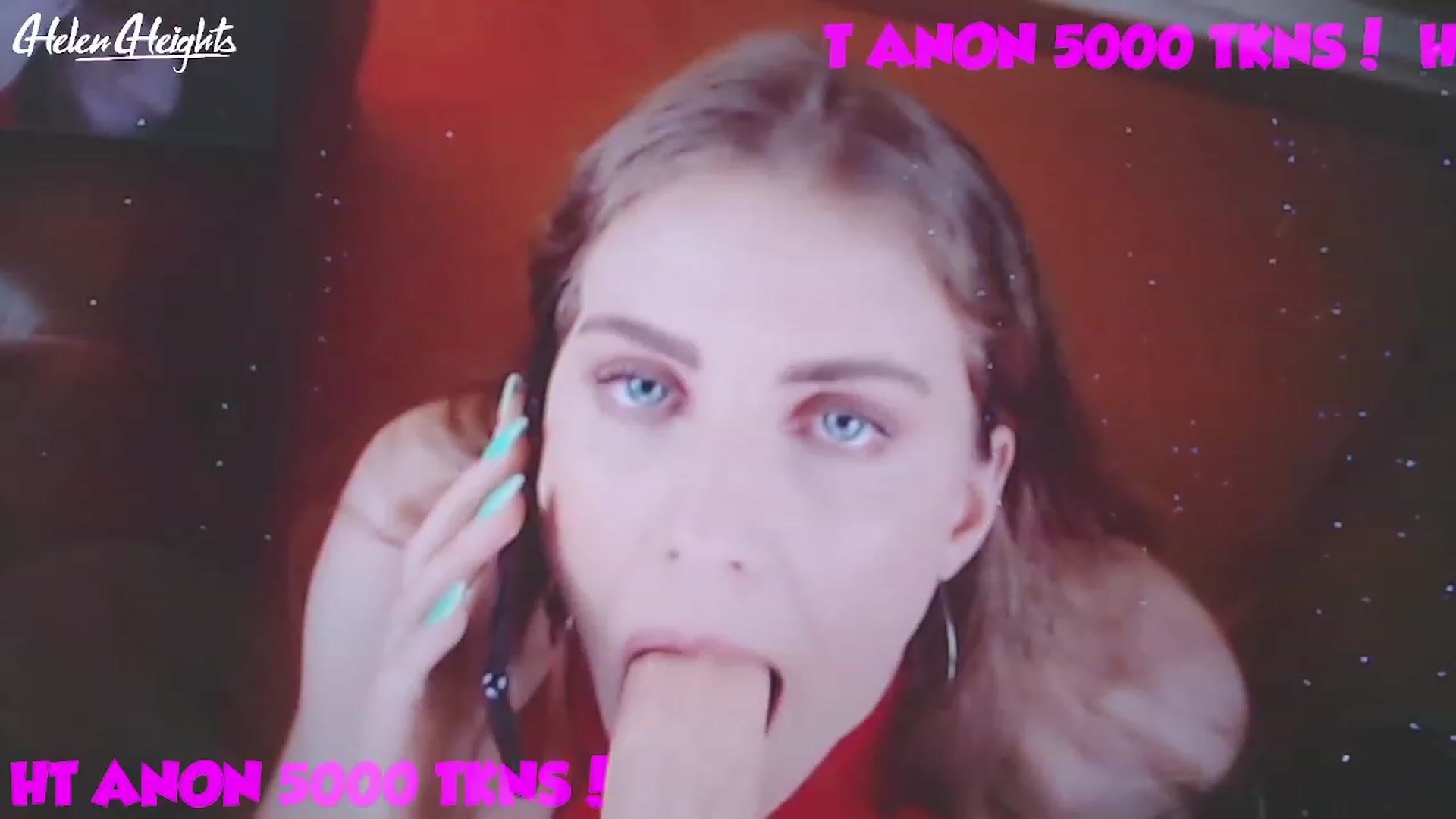 Gallery image thumbnail from Helen_Heights's myfreecams stream on, 12/09/2022, 03:20 image 14 of 20