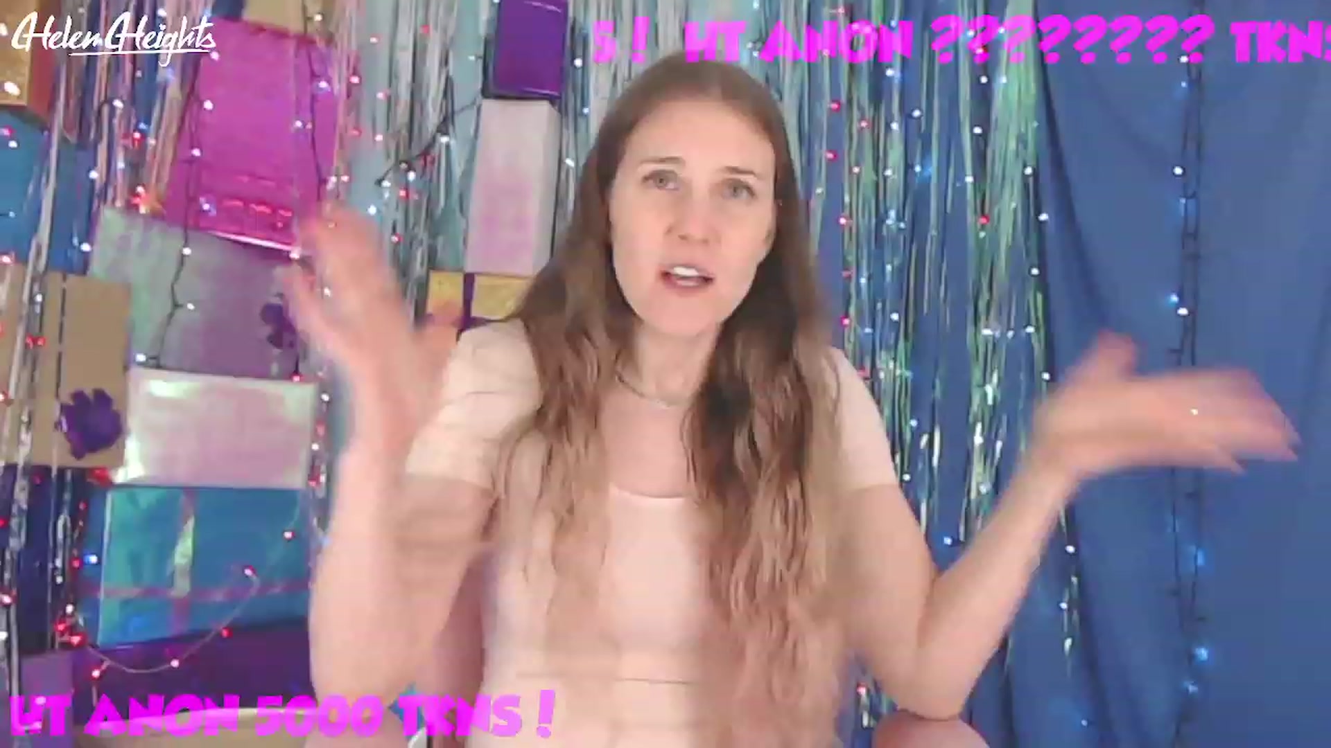 Gallery image thumbnail from Helen_Heights's myfreecams stream on, 12/22/2022, 02:37 image 5 of 20