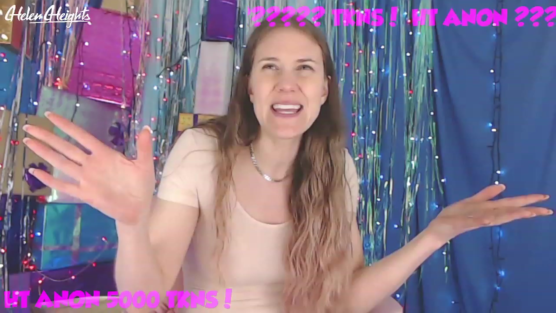 Gallery image thumbnail from Helen_Heights's myfreecams stream on, 12/22/2022, 02:37 image 3 of 20