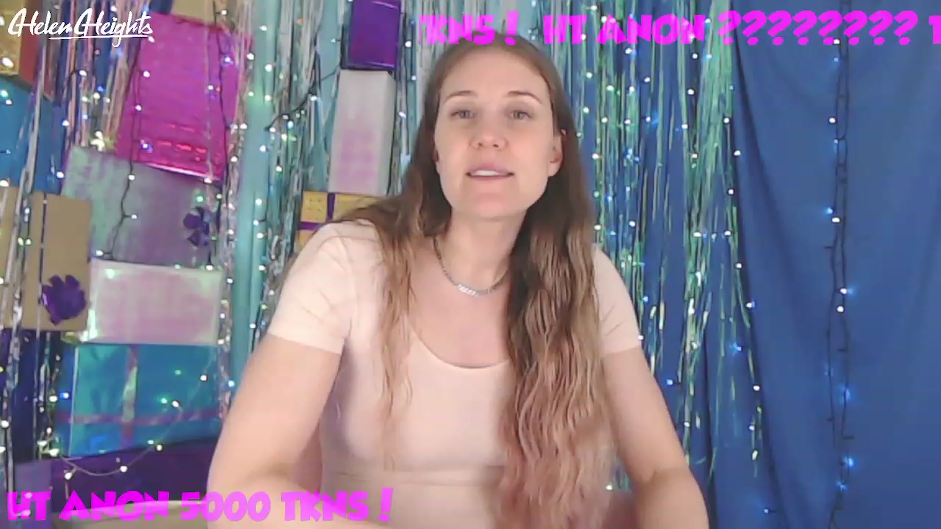 Gallery image thumbnail from Helen_Heights's myfreecams stream on, 12/22/2022, 02:37 image 2 of 20