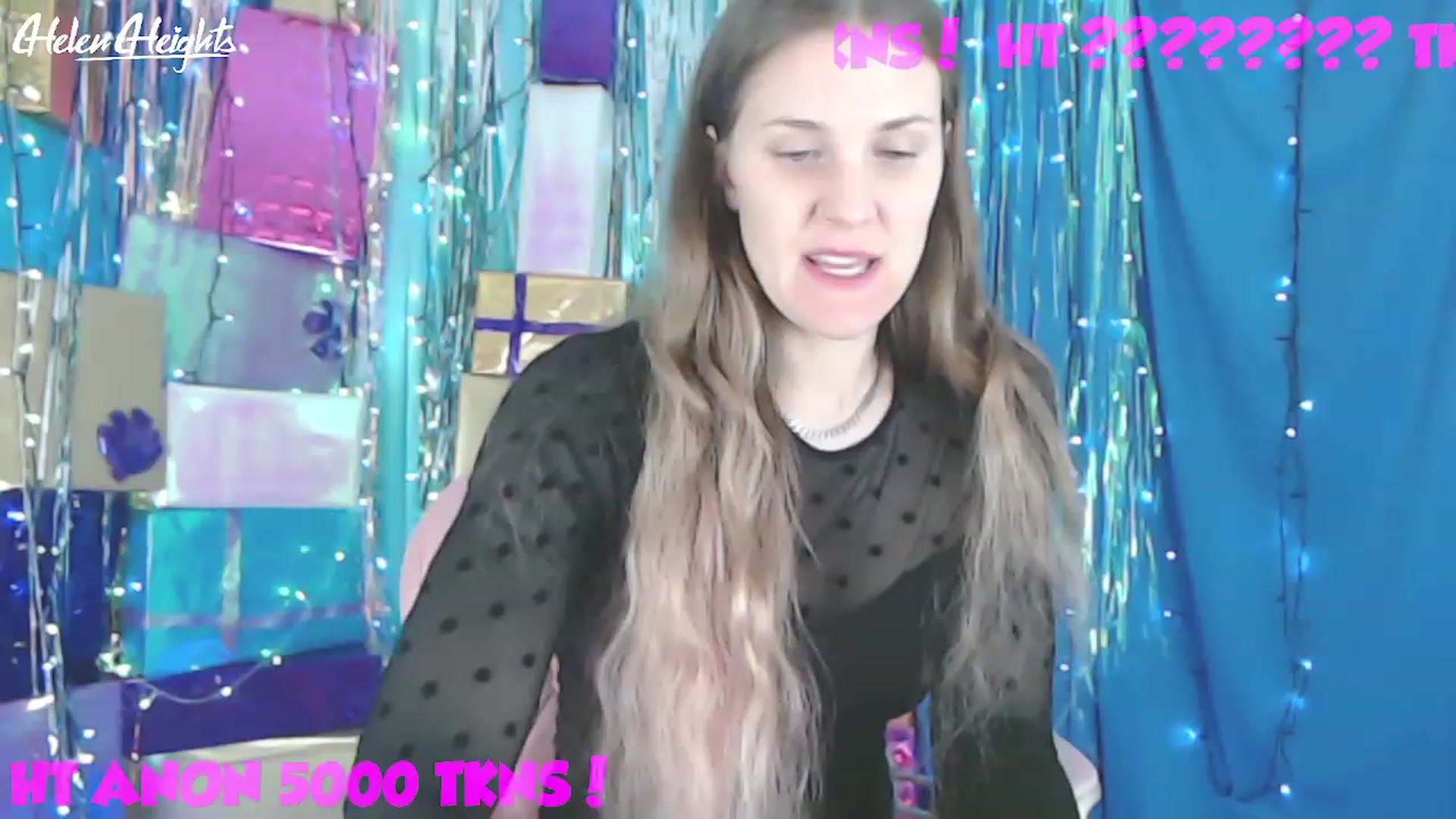 Gallery image thumbnail from Helen_Heights's myfreecams stream on, 12/23/2022, 02:58 image 2 of 20
