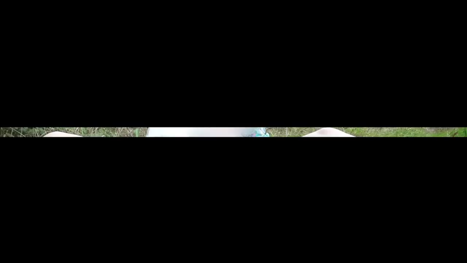 Gallery image thumbnail from Helen_Heights's myfreecams stream on, 12/23/2022, 02:58 image 17 of 20