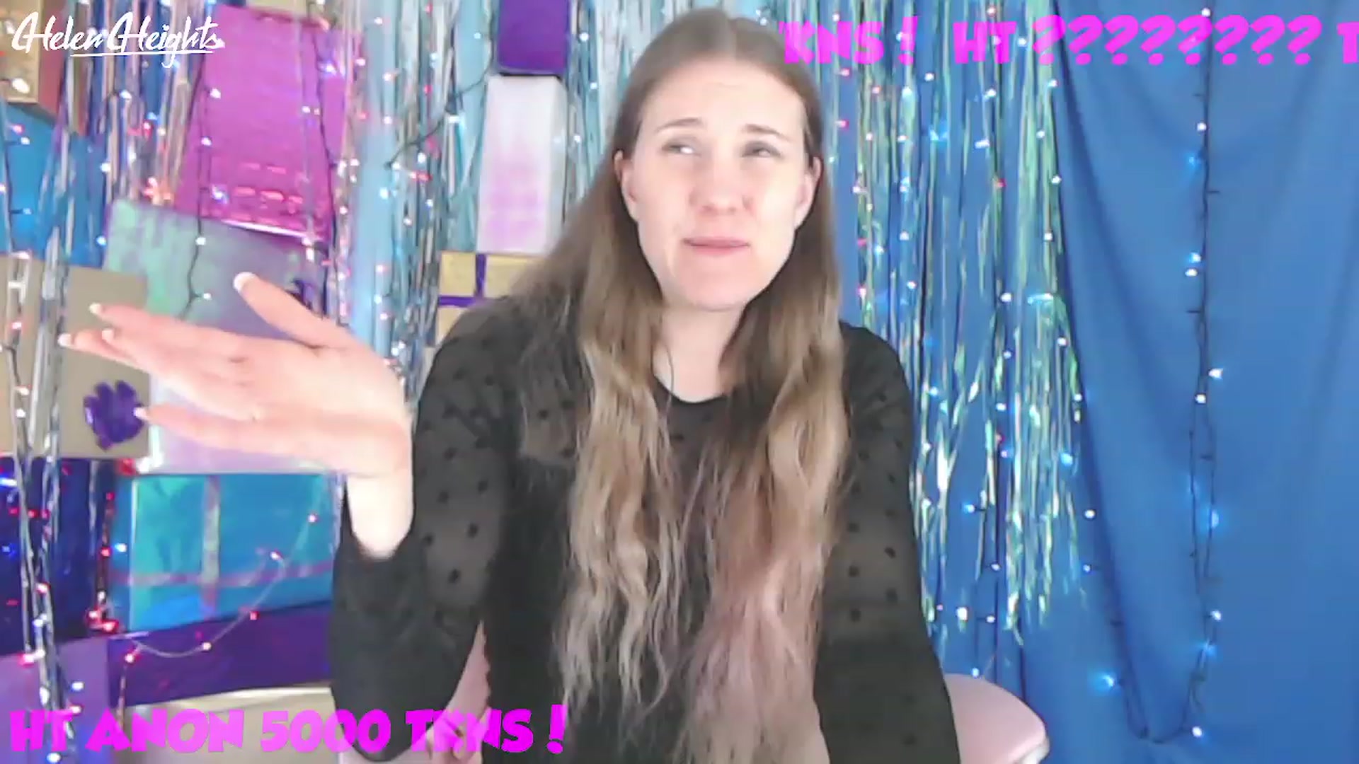 Gallery image thumbnail from Helen_Heights's myfreecams stream on, 12/23/2022, 02:58 image 7 of 20