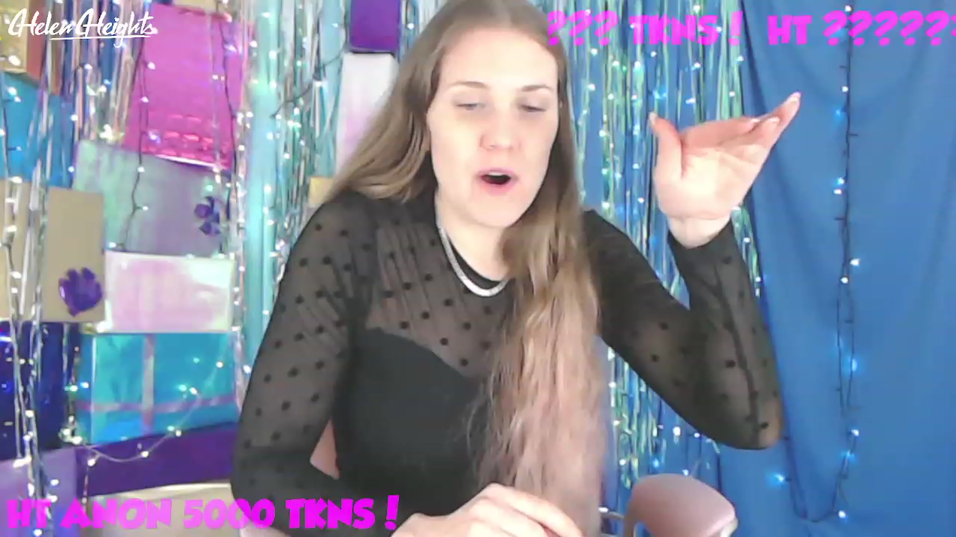 Gallery image thumbnail from Helen_Heights's myfreecams stream on, 12/23/2022, 02:58 image 4 of 20