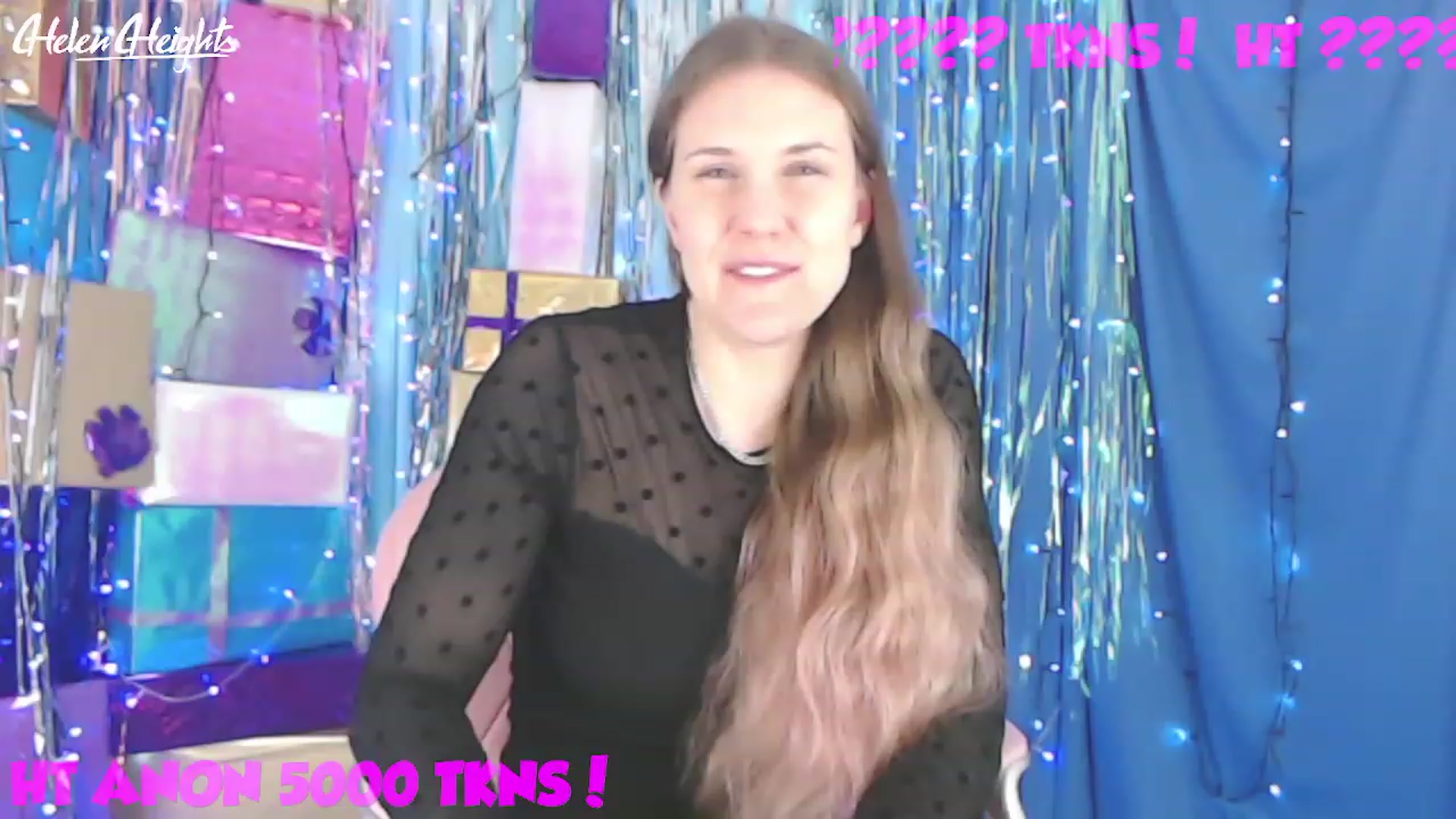 Gallery image thumbnail from Helen_Heights's myfreecams stream on, 12/23/2022, 02:58 image 9 of 20