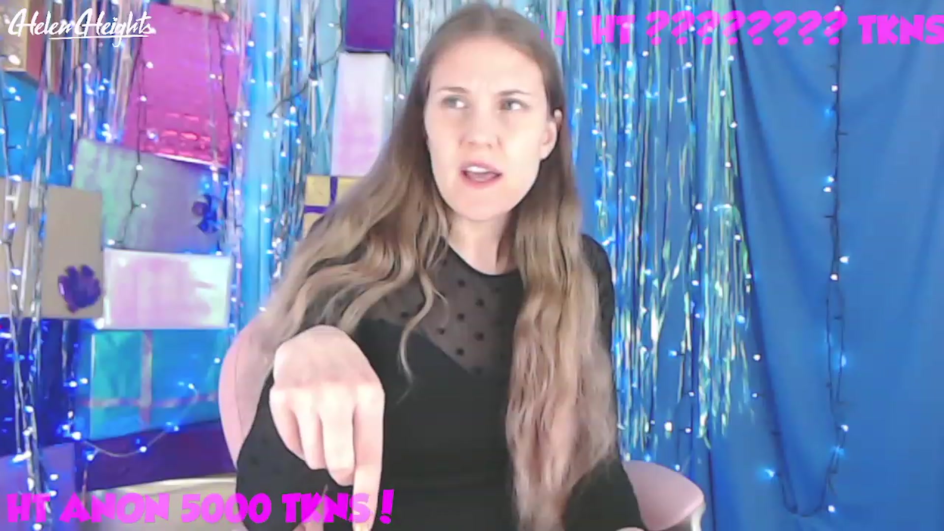 Gallery image thumbnail from Helen_Heights's myfreecams stream on, 12/23/2022, 02:58 image 5 of 20