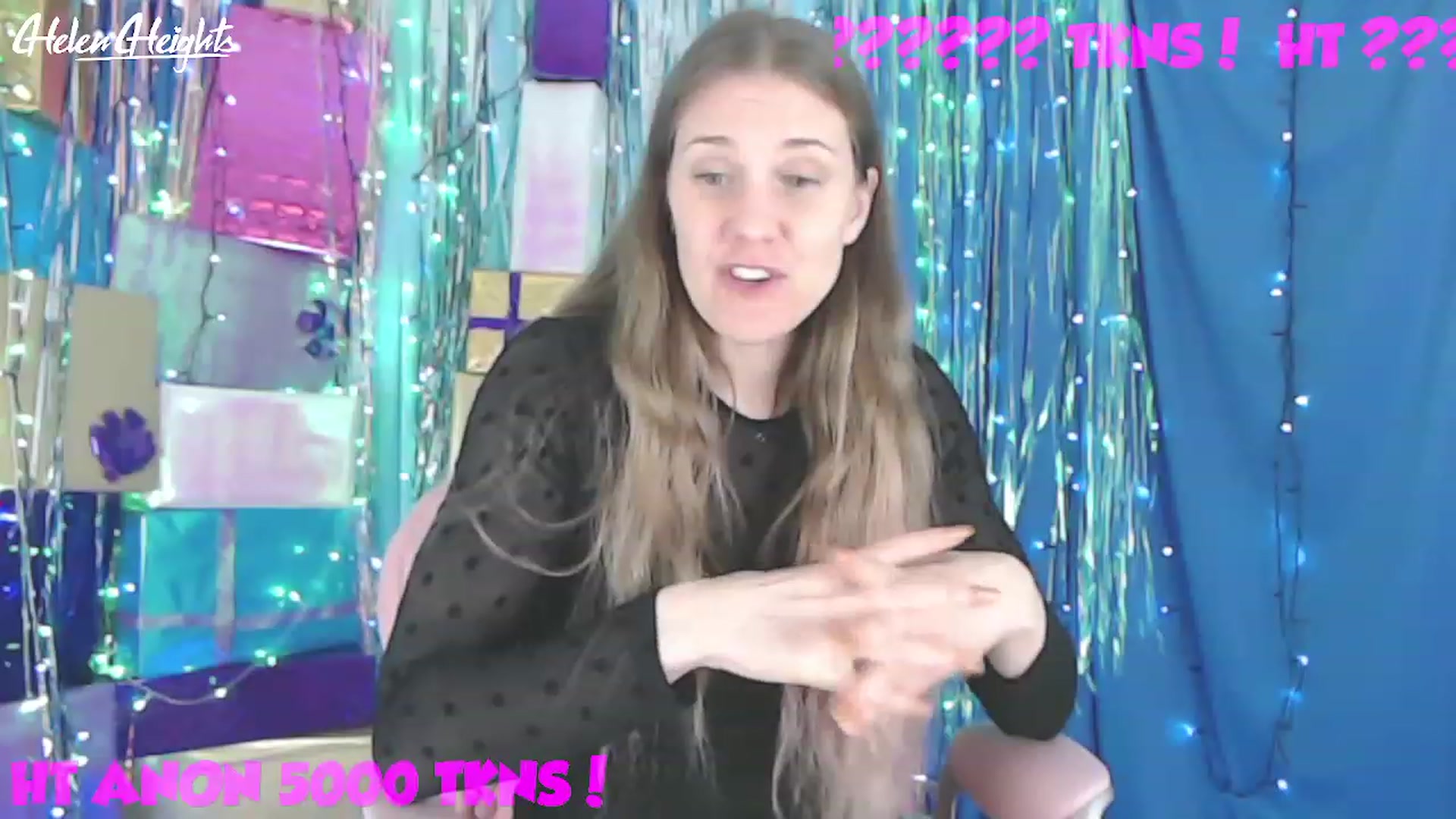 Gallery image thumbnail from Helen_Heights's myfreecams stream on, 12/23/2022, 02:58 image 6 of 20