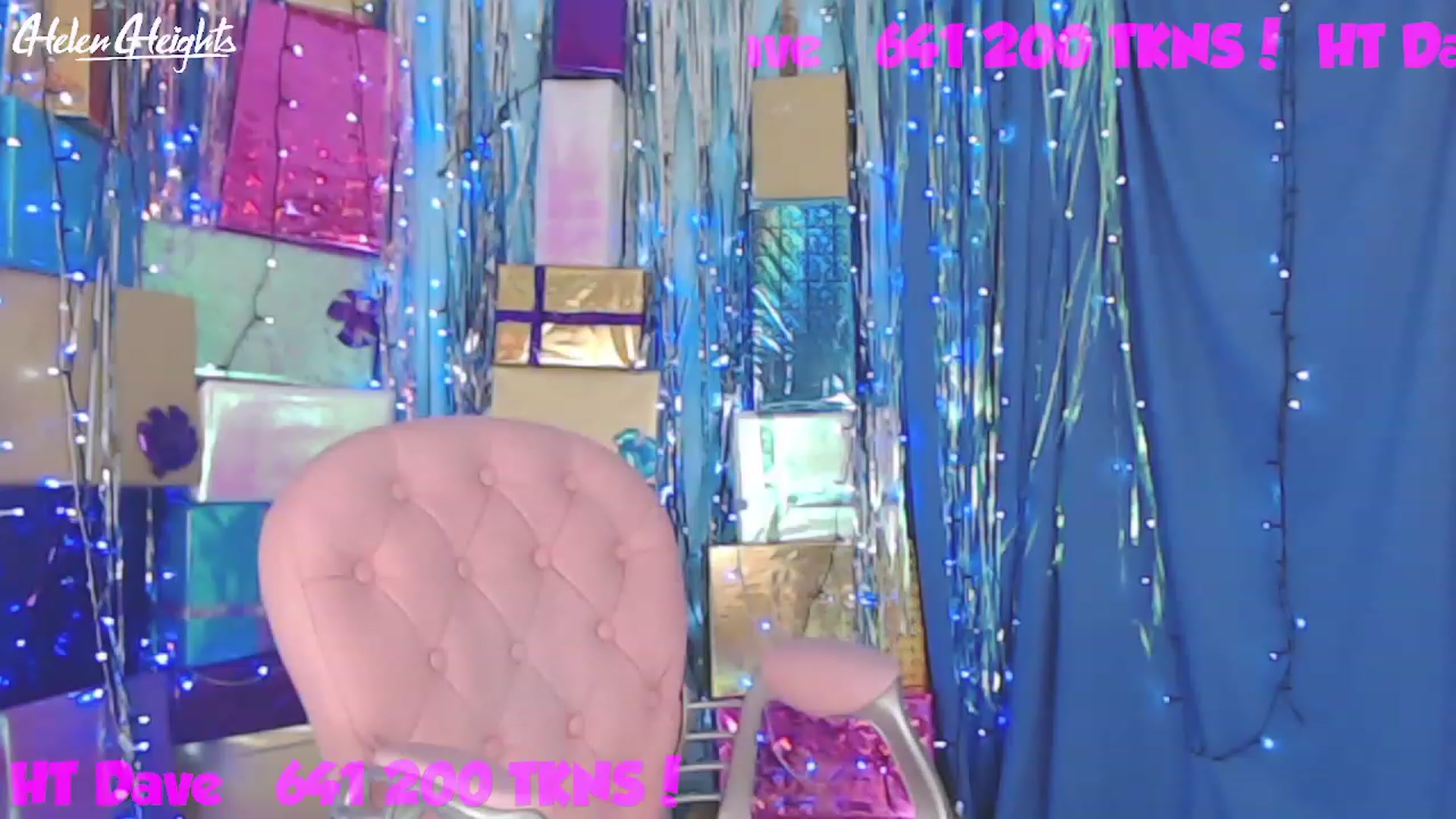 Gallery image thumbnail from Helen_Heights's myfreecams stream on, 01/05/2023, 24:14 image 3 of 20