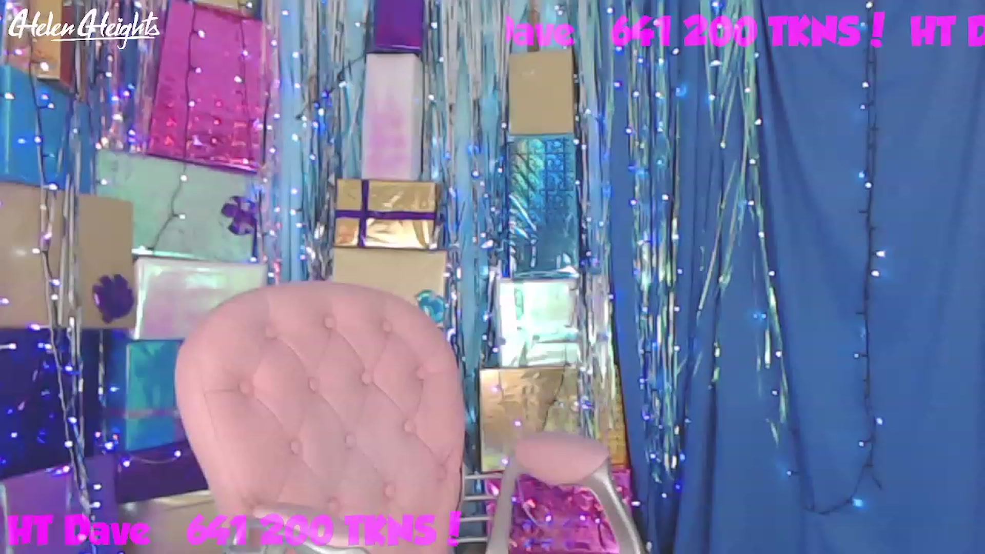 Gallery image thumbnail from Helen_Heights's myfreecams stream on, 01/05/2023, 24:14 image 2 of 20