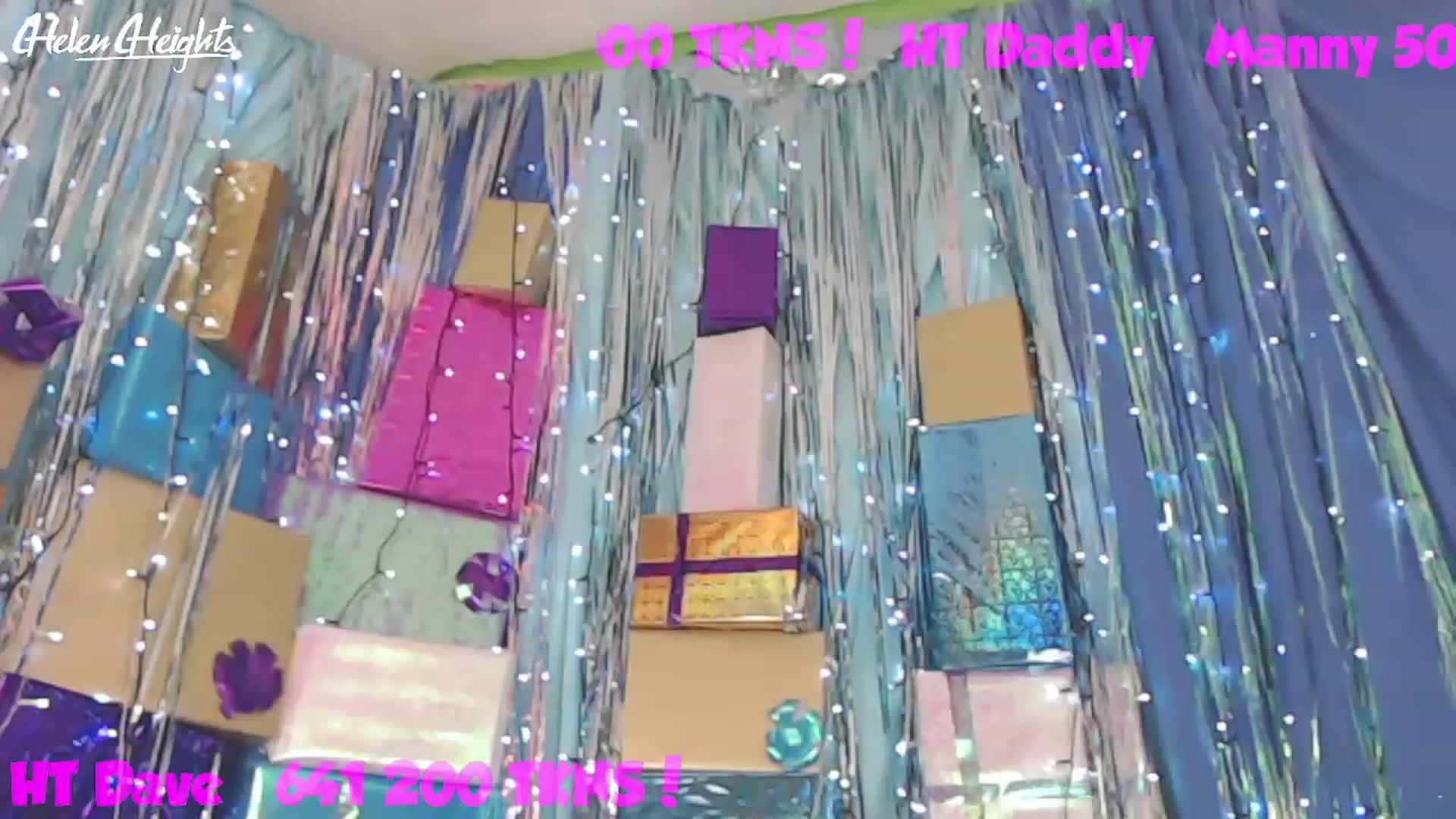 Gallery image thumbnail from Helen_Heights's myfreecams stream on, 01/07/2023, 02:10 image 17 of 20