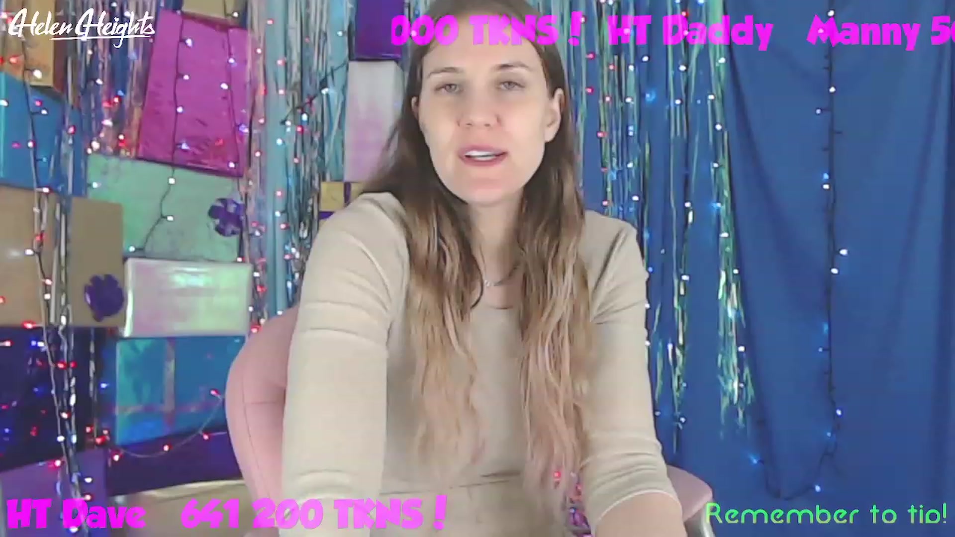 Gallery image thumbnail from Helen_Heights's myfreecams stream on, 01/07/2023, 02:10 image 5 of 20