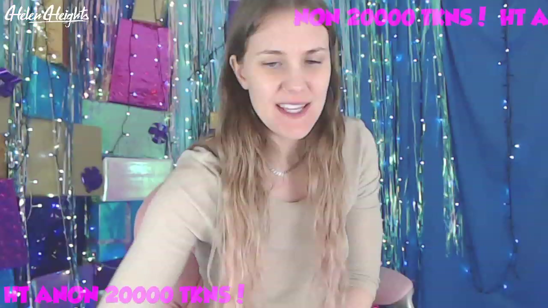 Gallery image thumbnail from Helen_Heights's myfreecams stream on, 01/07/2023, 03:09 image 2 of 20