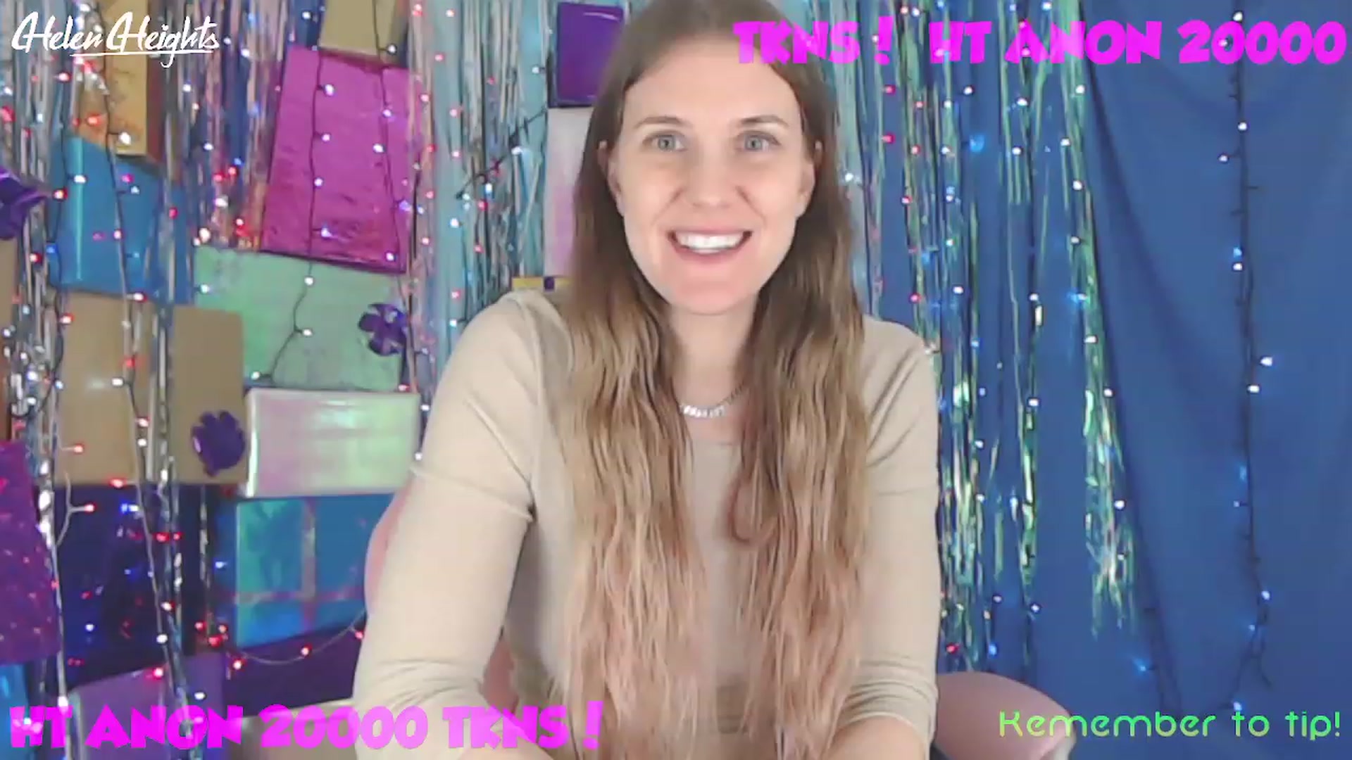 Gallery image thumbnail from Helen_Heights's myfreecams stream on, 01/07/2023, 03:09 image 20 of 20