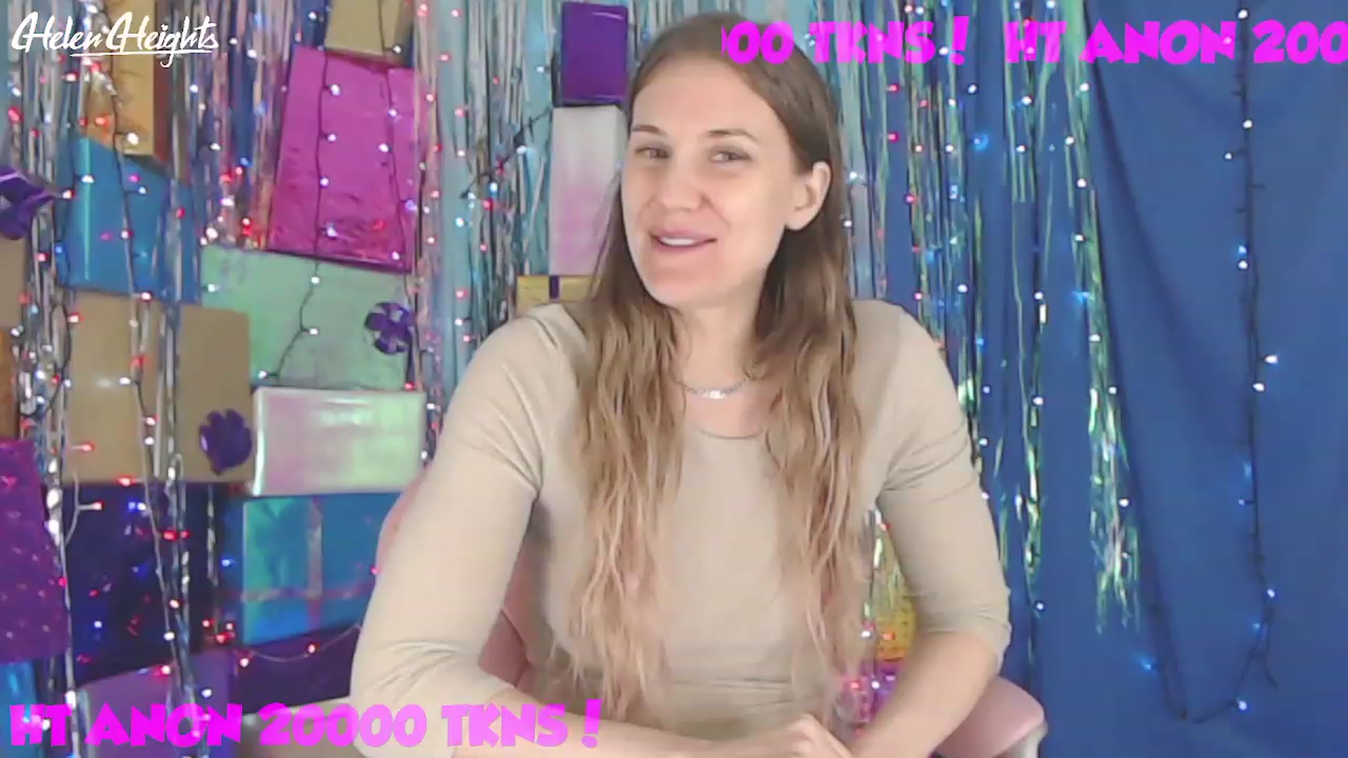 Gallery image thumbnail from Helen_Heights's myfreecams stream on, 01/07/2023, 03:09 image 1 of 20