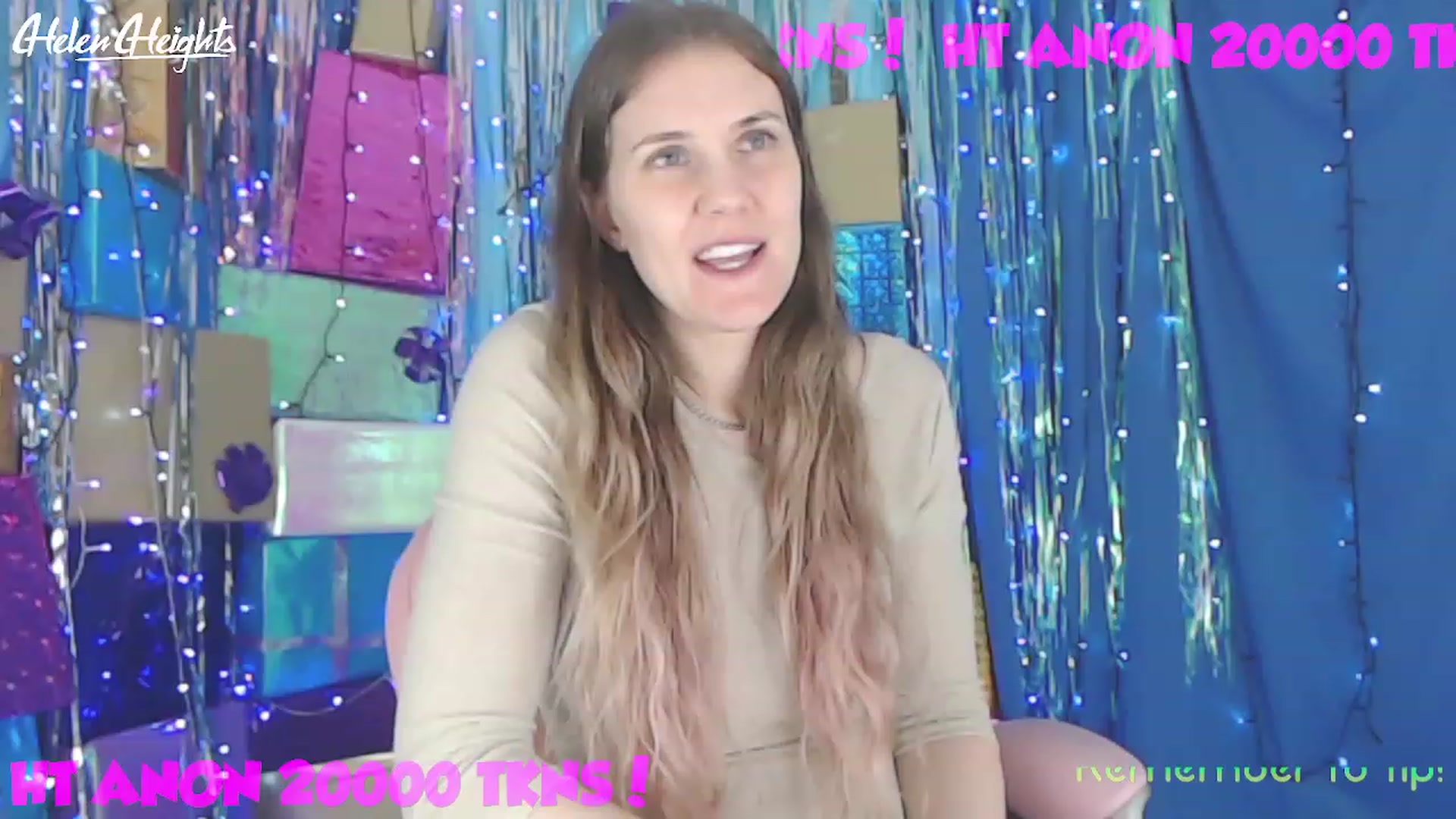 Gallery image thumbnail from Helen_Heights's myfreecams stream on, 01/07/2023, 03:09 image 17 of 20