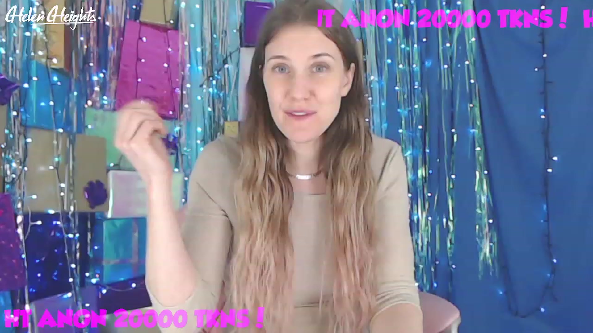 Gallery image thumbnail from Helen_Heights's myfreecams stream on, 01/07/2023, 03:09 image 19 of 20