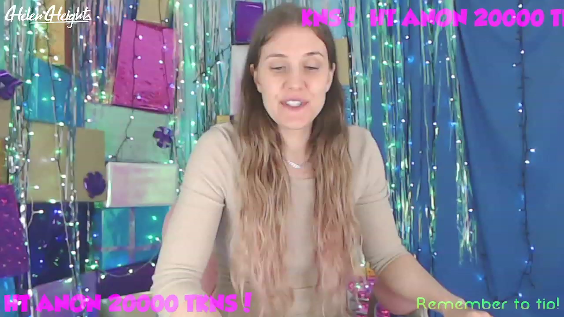 Gallery image thumbnail from Helen_Heights's myfreecams stream on, 01/07/2023, 03:09 image 6 of 20