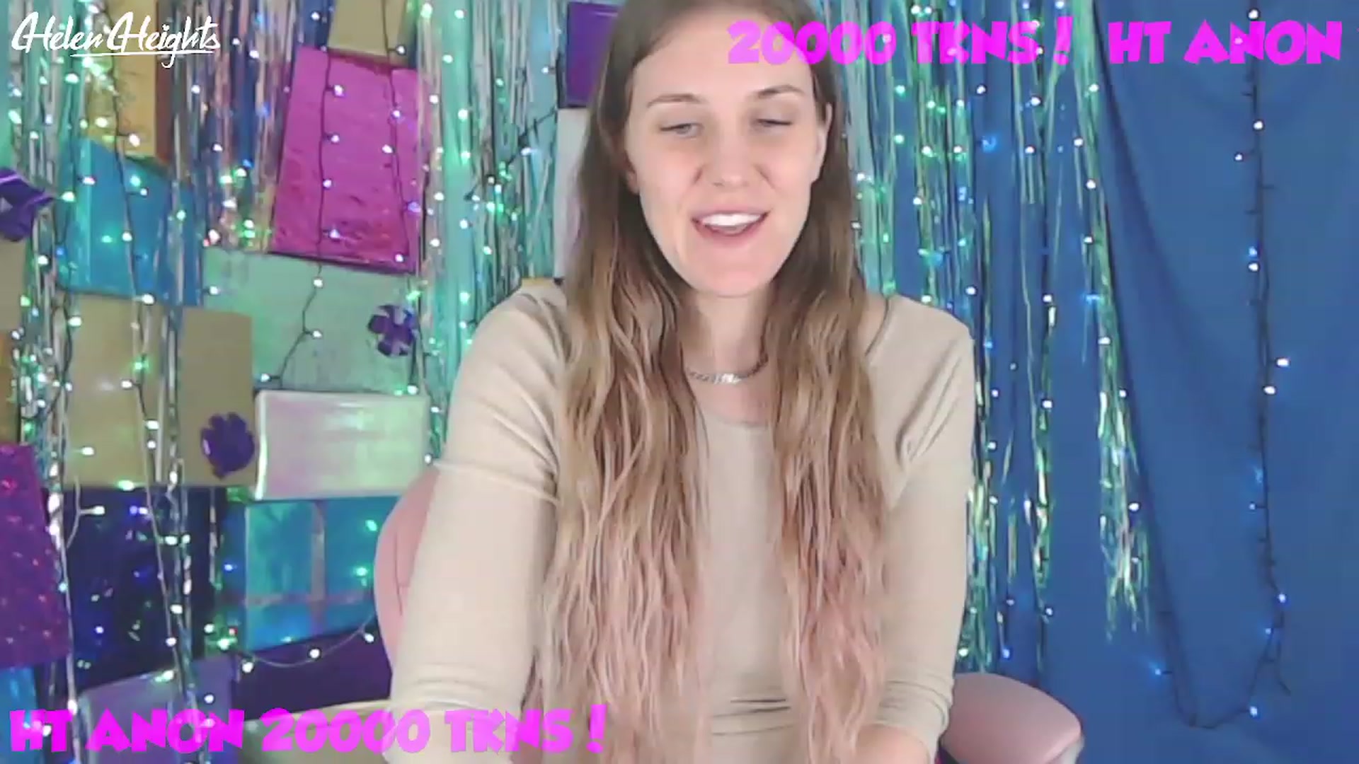 Gallery image thumbnail from Helen_Heights's myfreecams stream on, 01/07/2023, 03:09 image 18 of 20