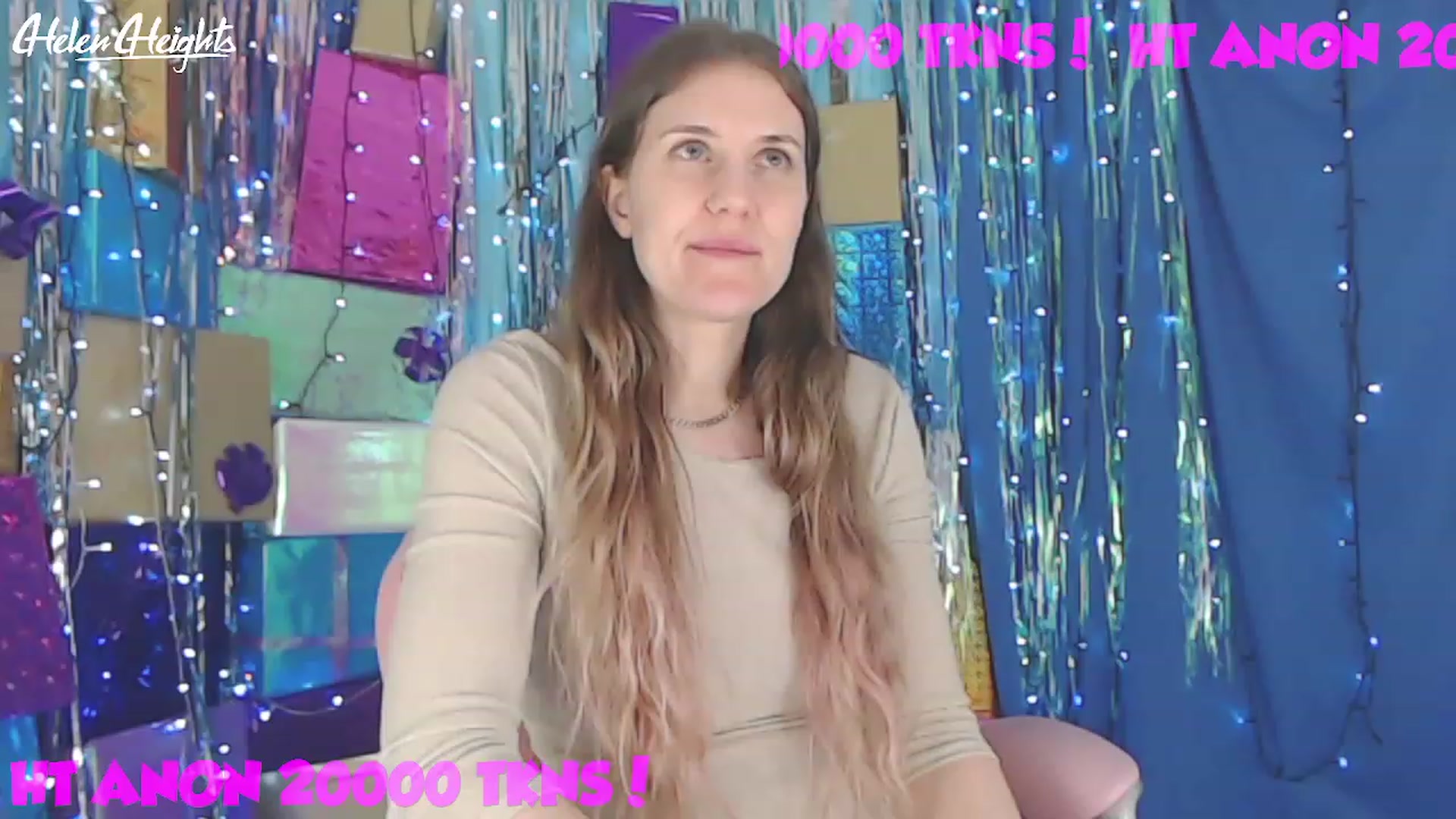 Gallery image thumbnail from Helen_Heights's myfreecams stream on, 01/07/2023, 03:09 image 15 of 20