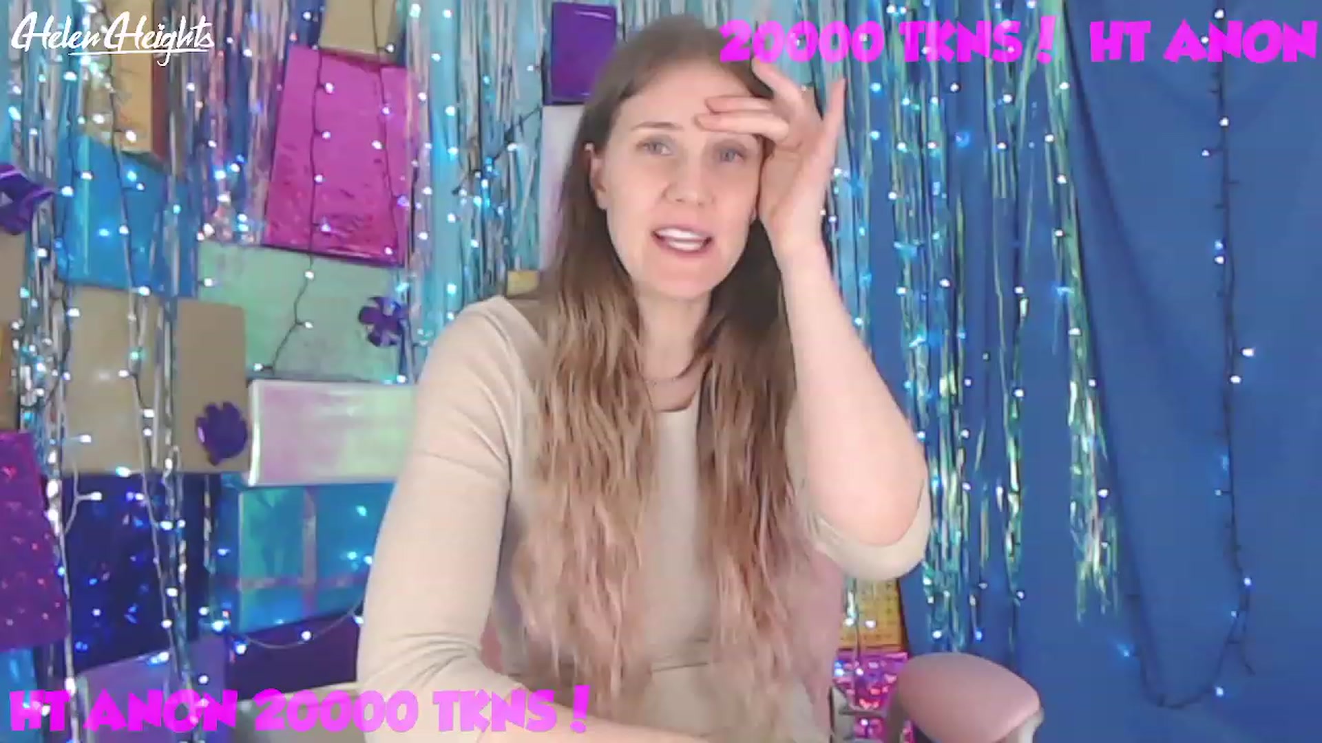Gallery image thumbnail from Helen_Heights's myfreecams stream on, 01/07/2023, 03:09 image 7 of 20