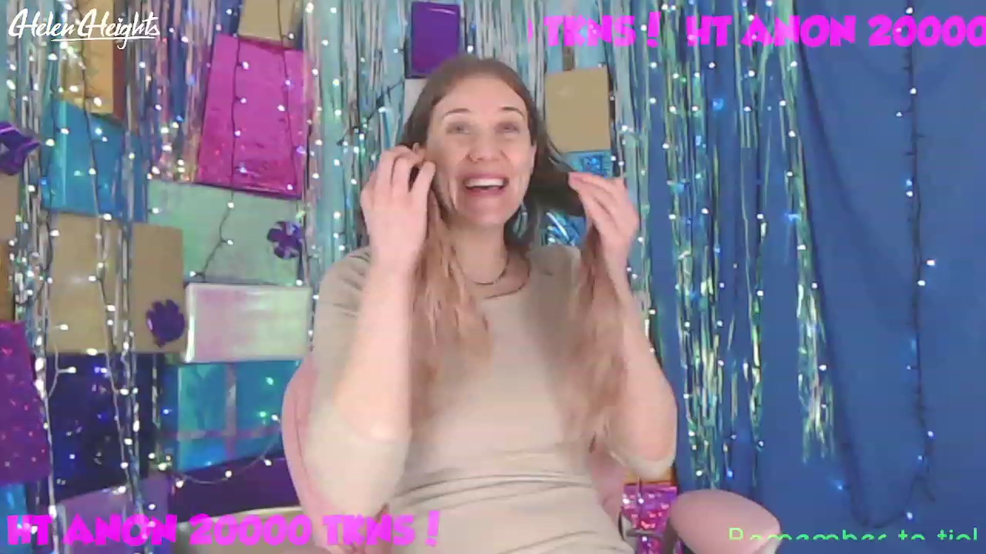Gallery image thumbnail from Helen_Heights's myfreecams stream on, 01/07/2023, 03:09 image 9 of 20