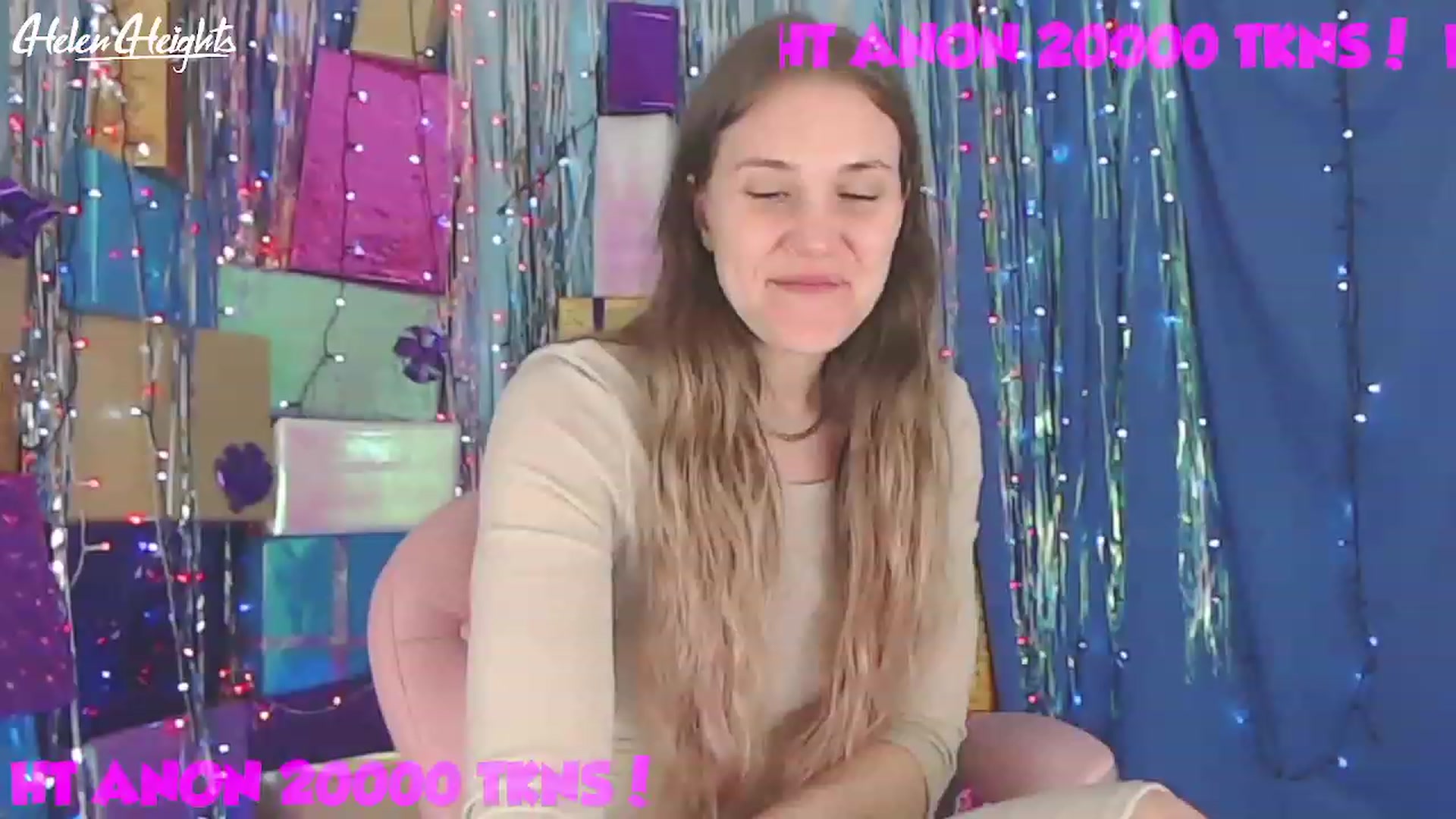 Gallery image thumbnail from Helen_Heights's myfreecams stream on, 01/07/2023, 03:09 image 8 of 20