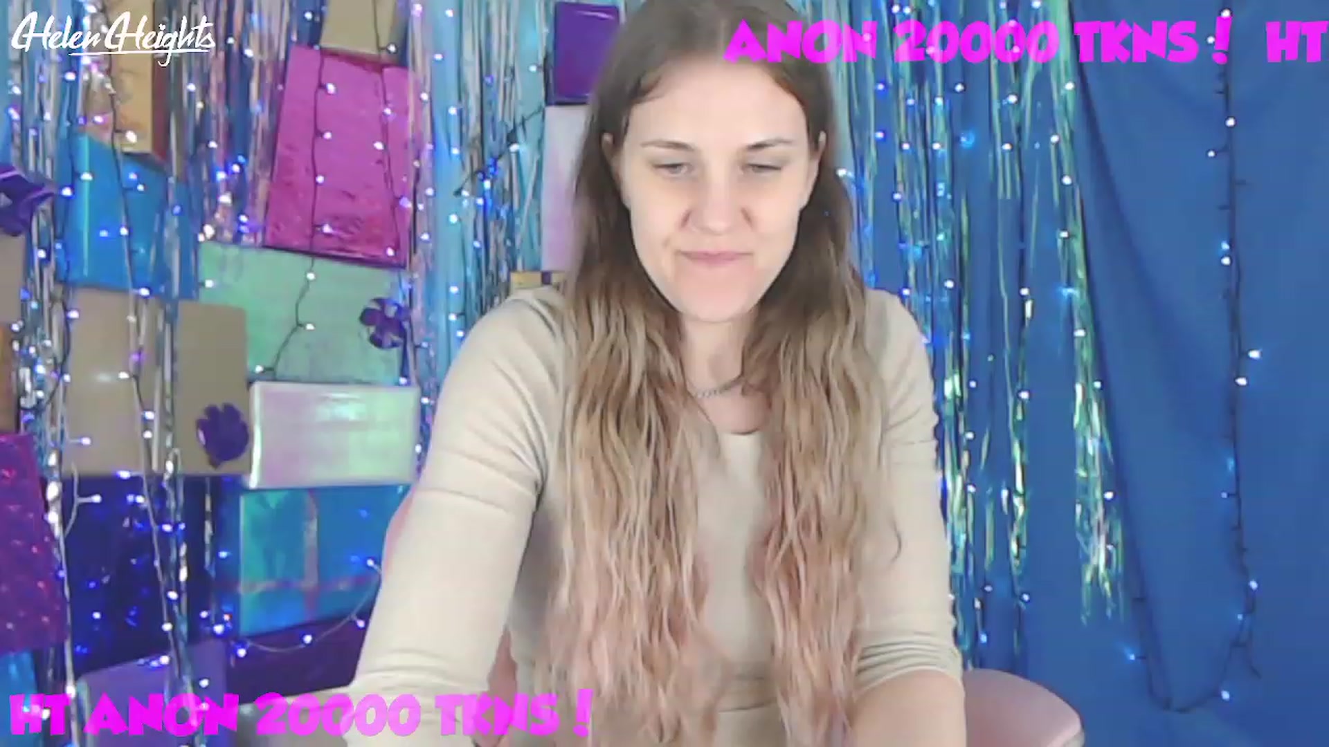 Gallery image thumbnail from Helen_Heights's myfreecams stream on, 01/07/2023, 03:09 image 5 of 20