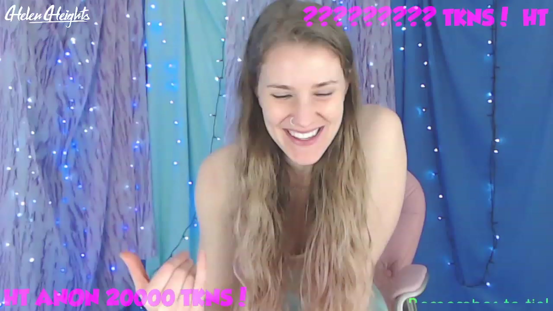 Gallery image thumbnail from Helen_Heights's myfreecams stream on, 01/11/2023, 02:56 image 3 of 20