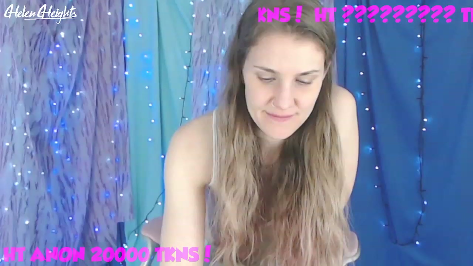 Gallery image thumbnail from Helen_Heights's myfreecams stream on, 01/11/2023, 02:56 image 2 of 20