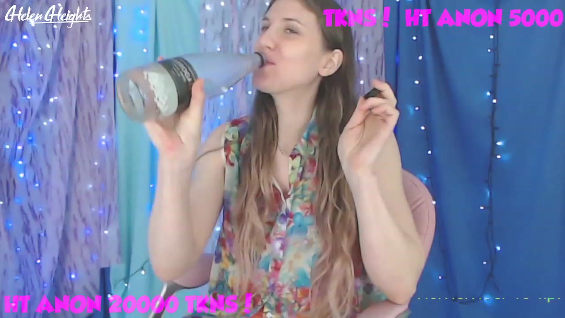 Gallery image thumbnail from Helen_Heights's myfreecams stream on, 01/14/2023, 03:22 image 4 of 20