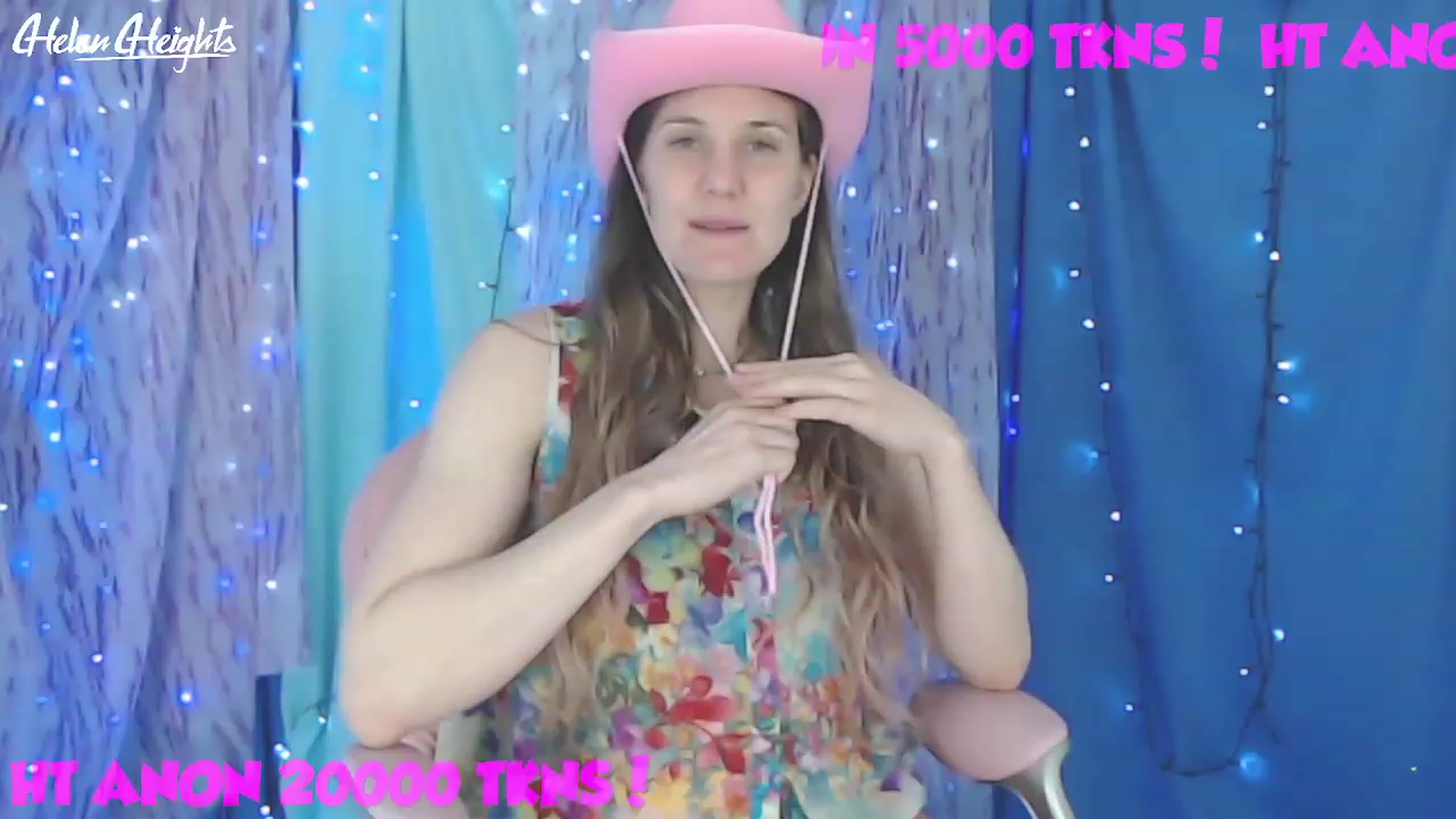 Gallery image thumbnail from Helen_Heights's myfreecams stream on, 01/14/2023, 03:22 image 5 of 20